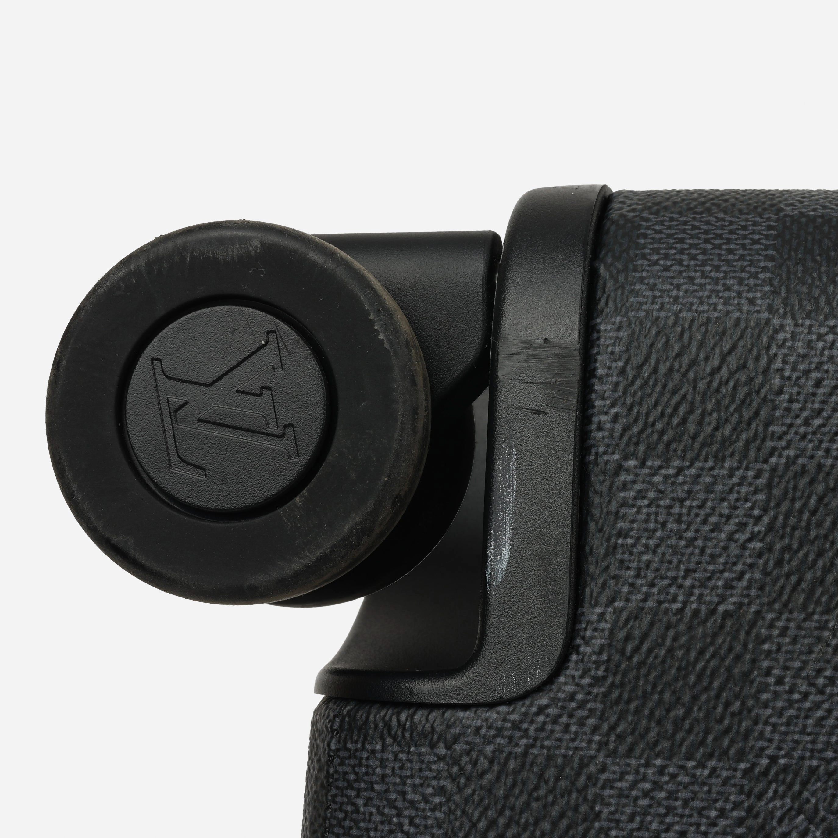 Louis Vuitton Horizon 55
