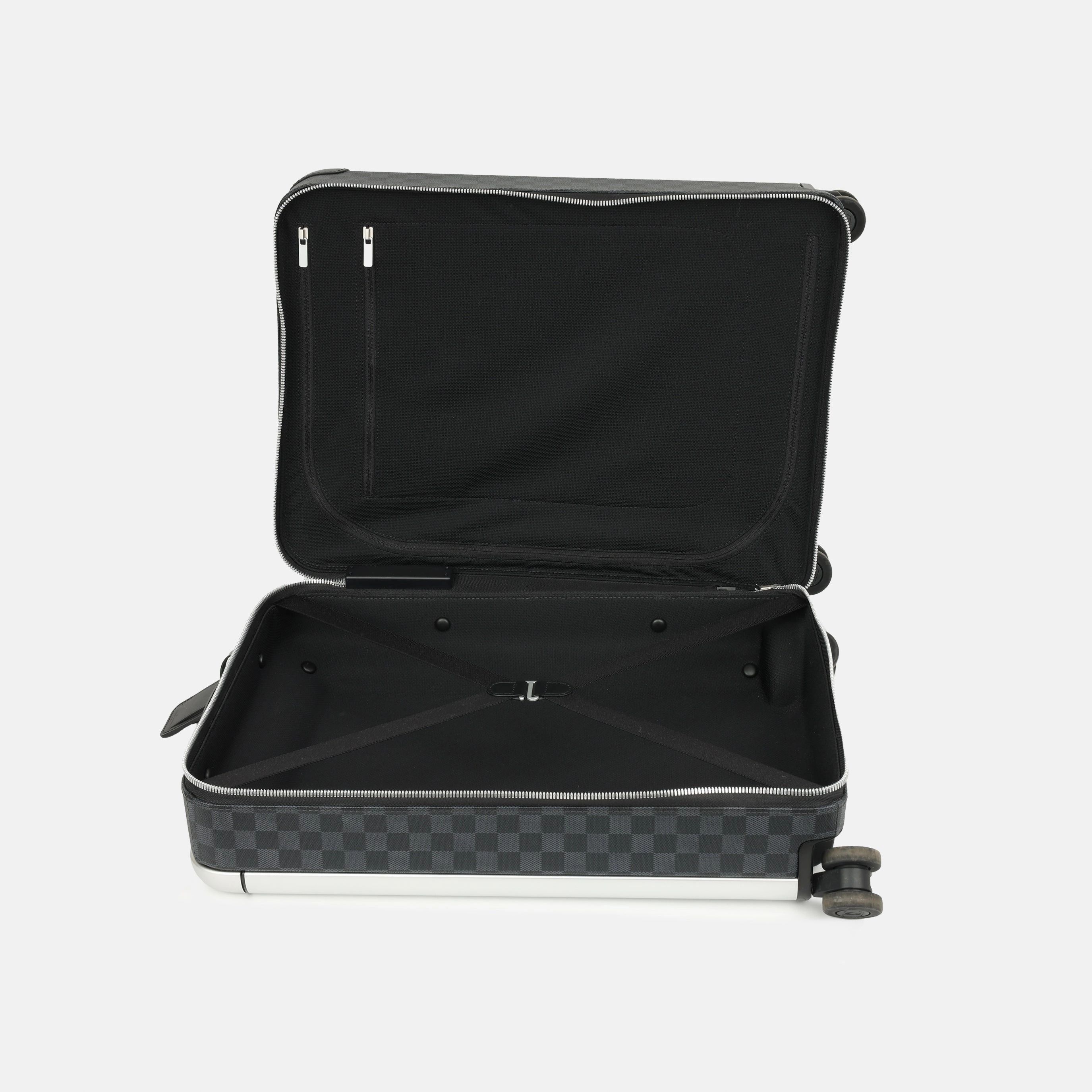 Louis Vuitton Horizon 55