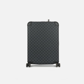 Louis Vuitton Horizon 55