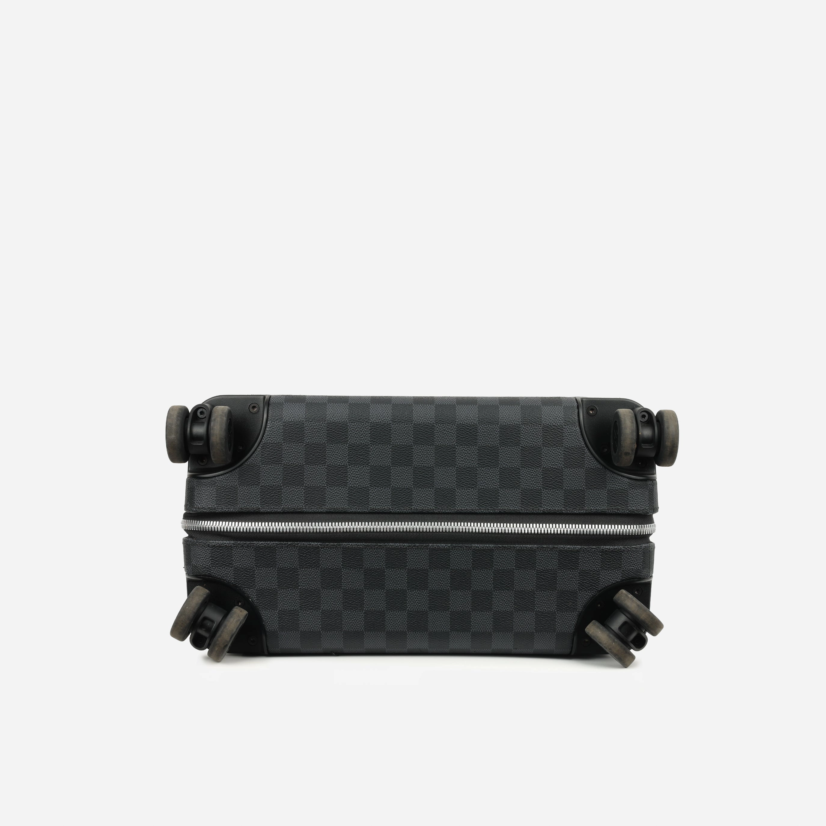 Louis Vuitton Horizon 55