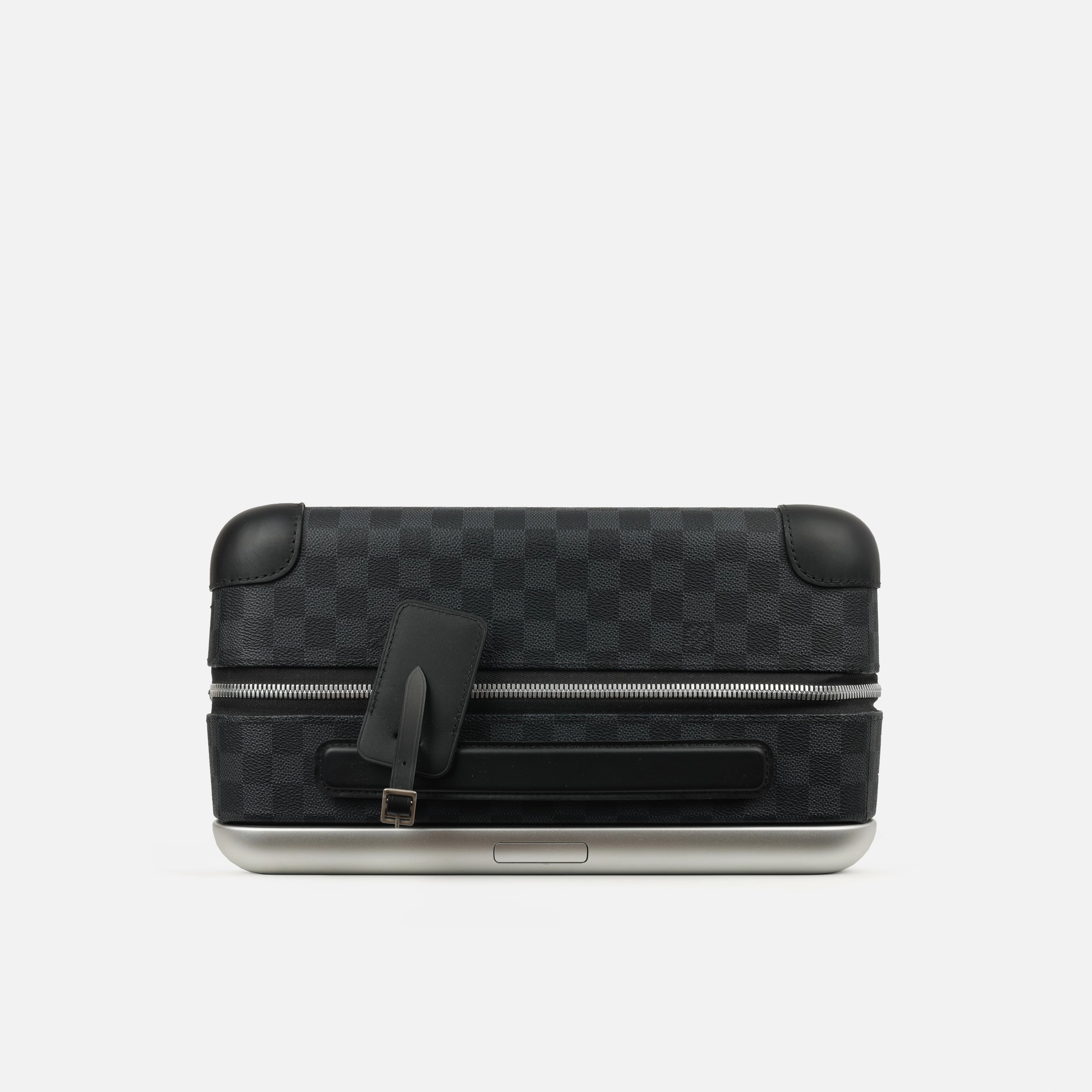 Louis Vuitton Horizon 55