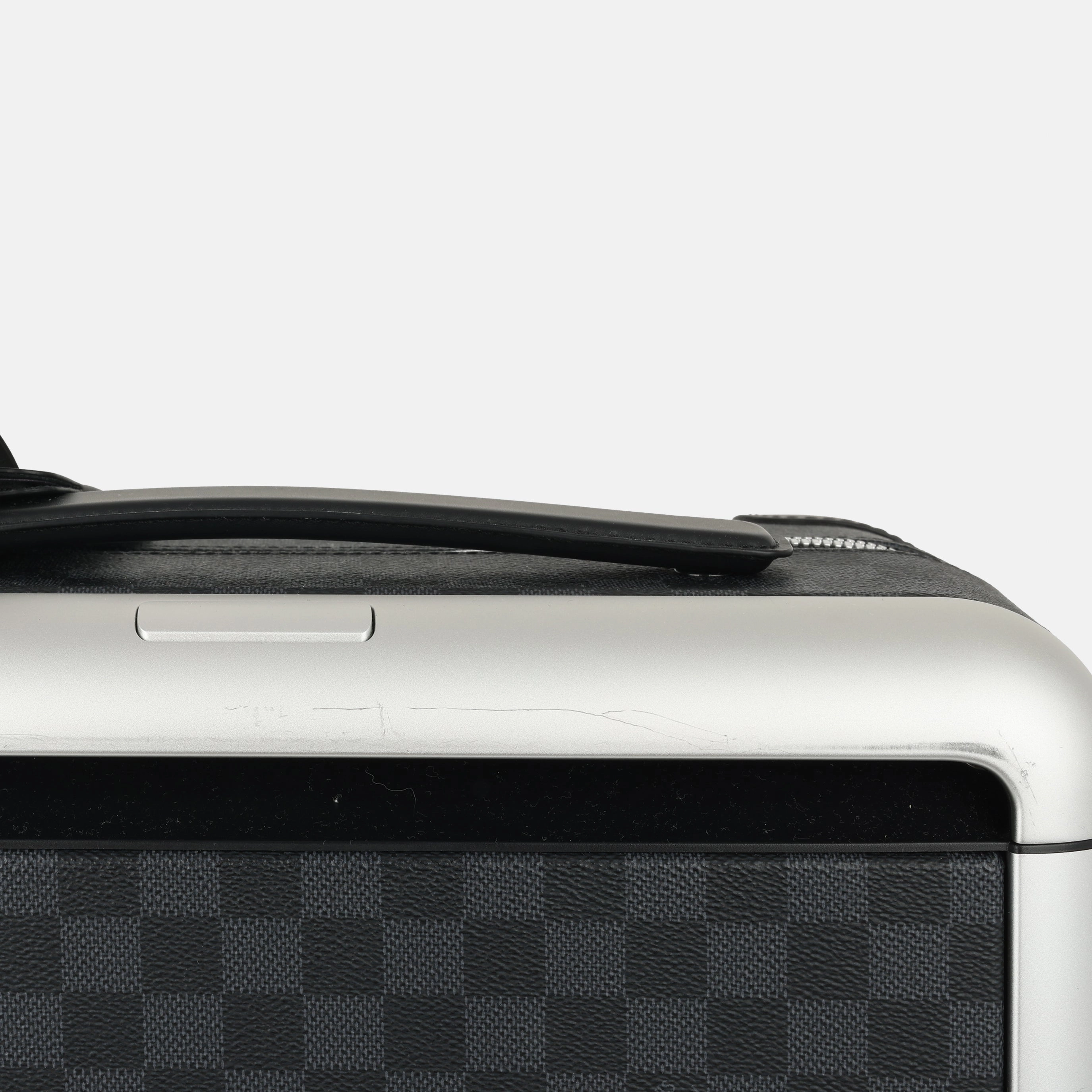 Louis Vuitton Horizon 55