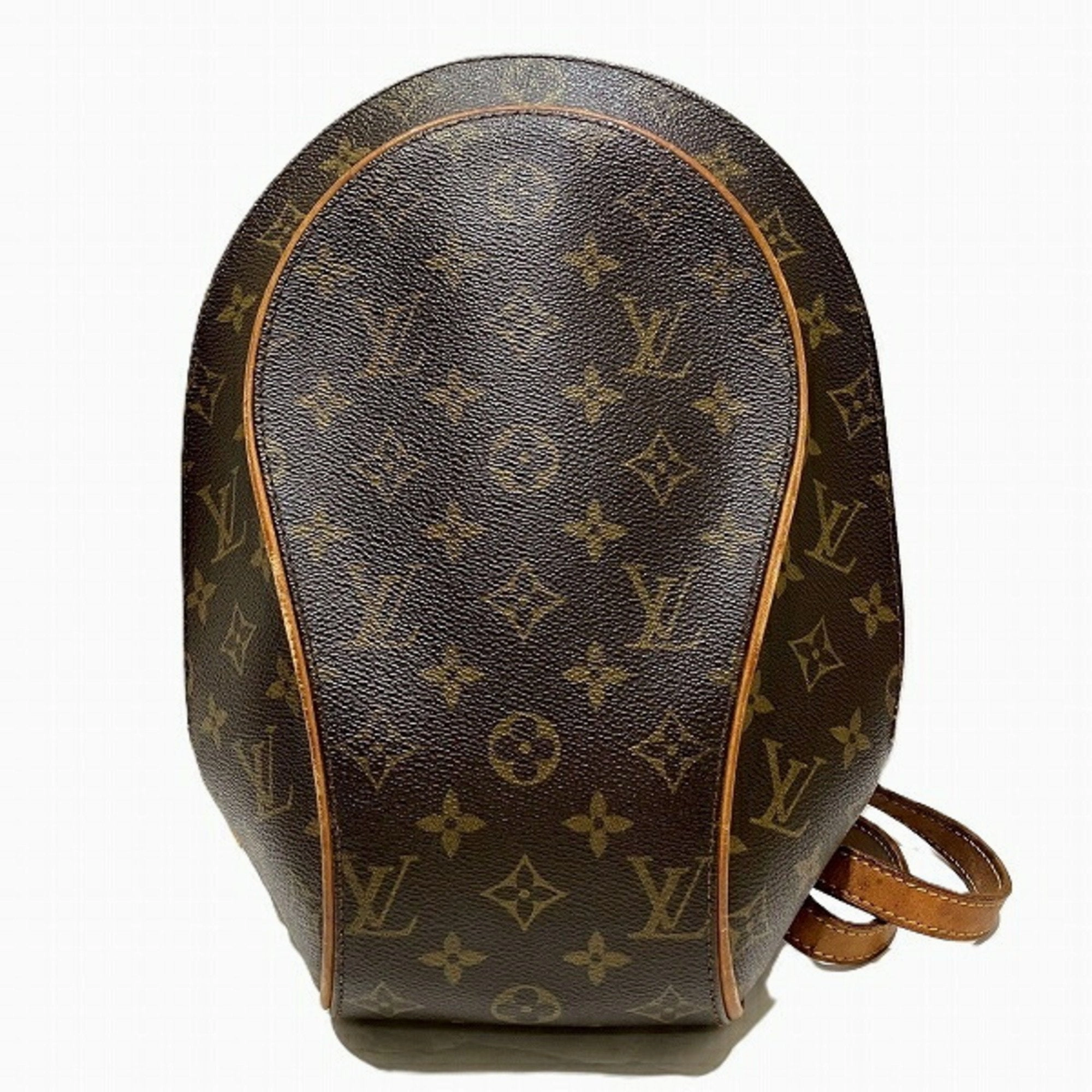 Louis Vuitton Monogram Backpack (Pre-Owned)