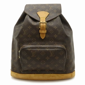 Louis Vuitton Monogram Beach Line Ipanema PM Tote Bag