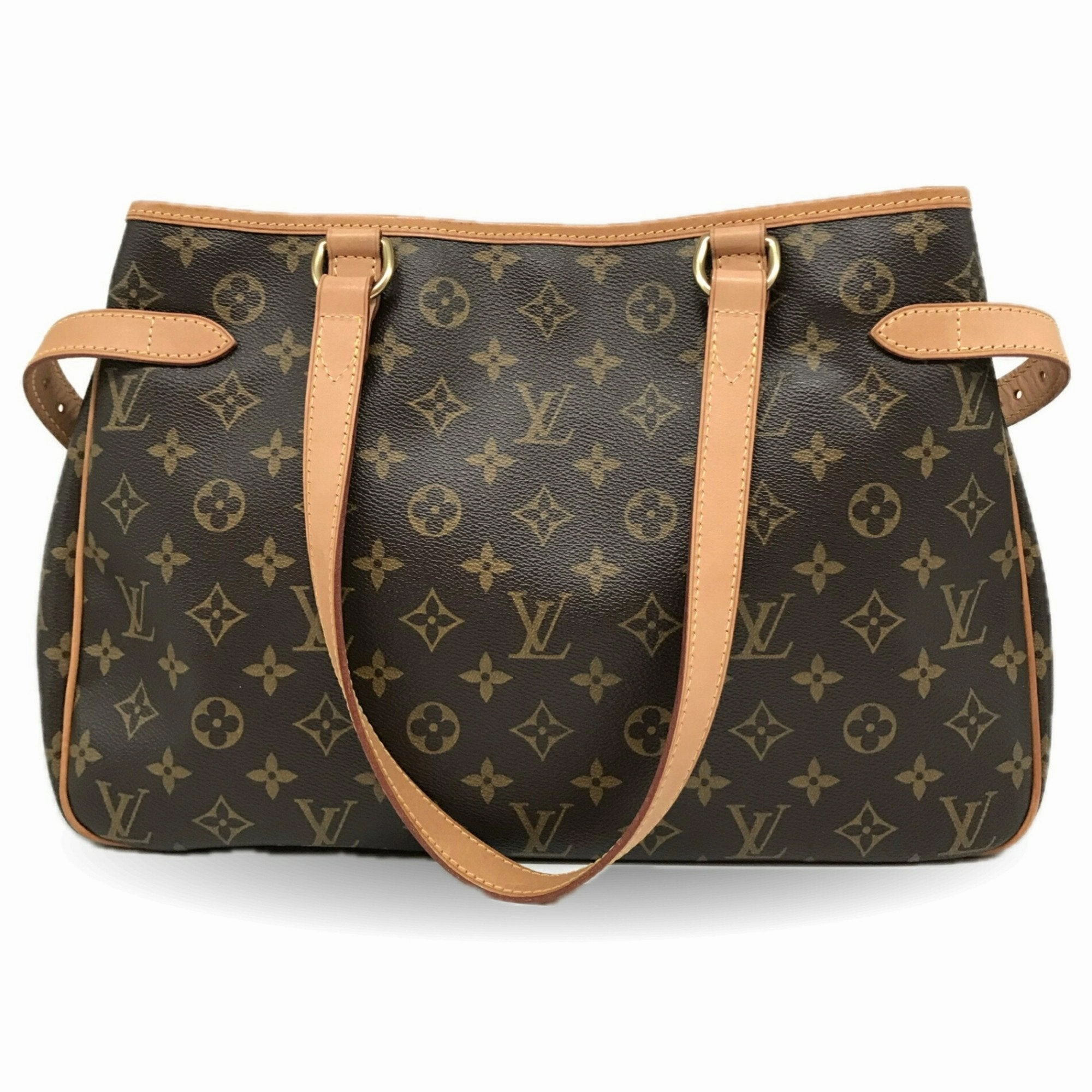Louis Vuitton Monogram Monogram Tote Bag (Pre-Owned)
