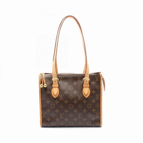 Louis Vuitton Monogram Monogram Tote Bag (Pre-Owned)