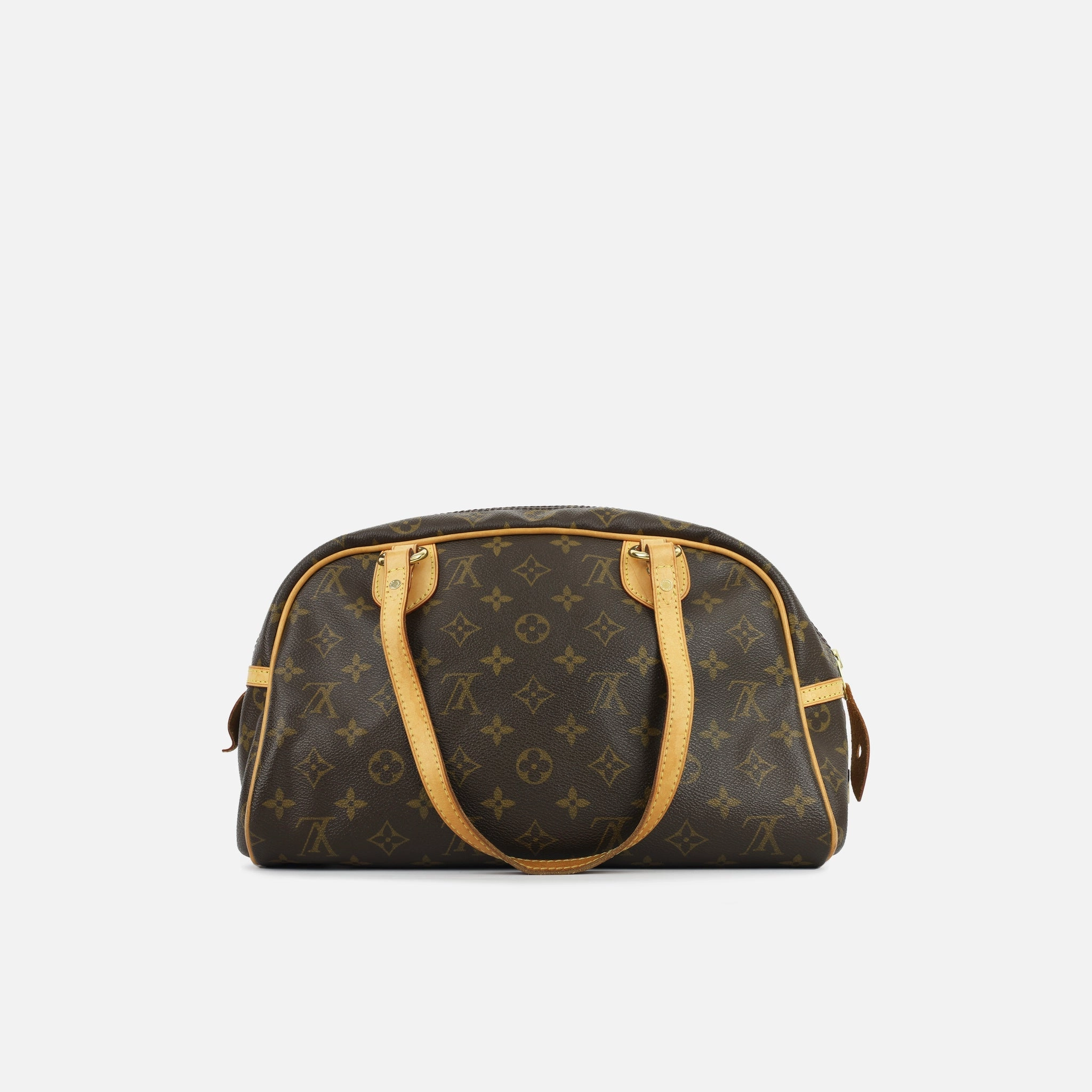 Louis Vuitton Montorgueil PM