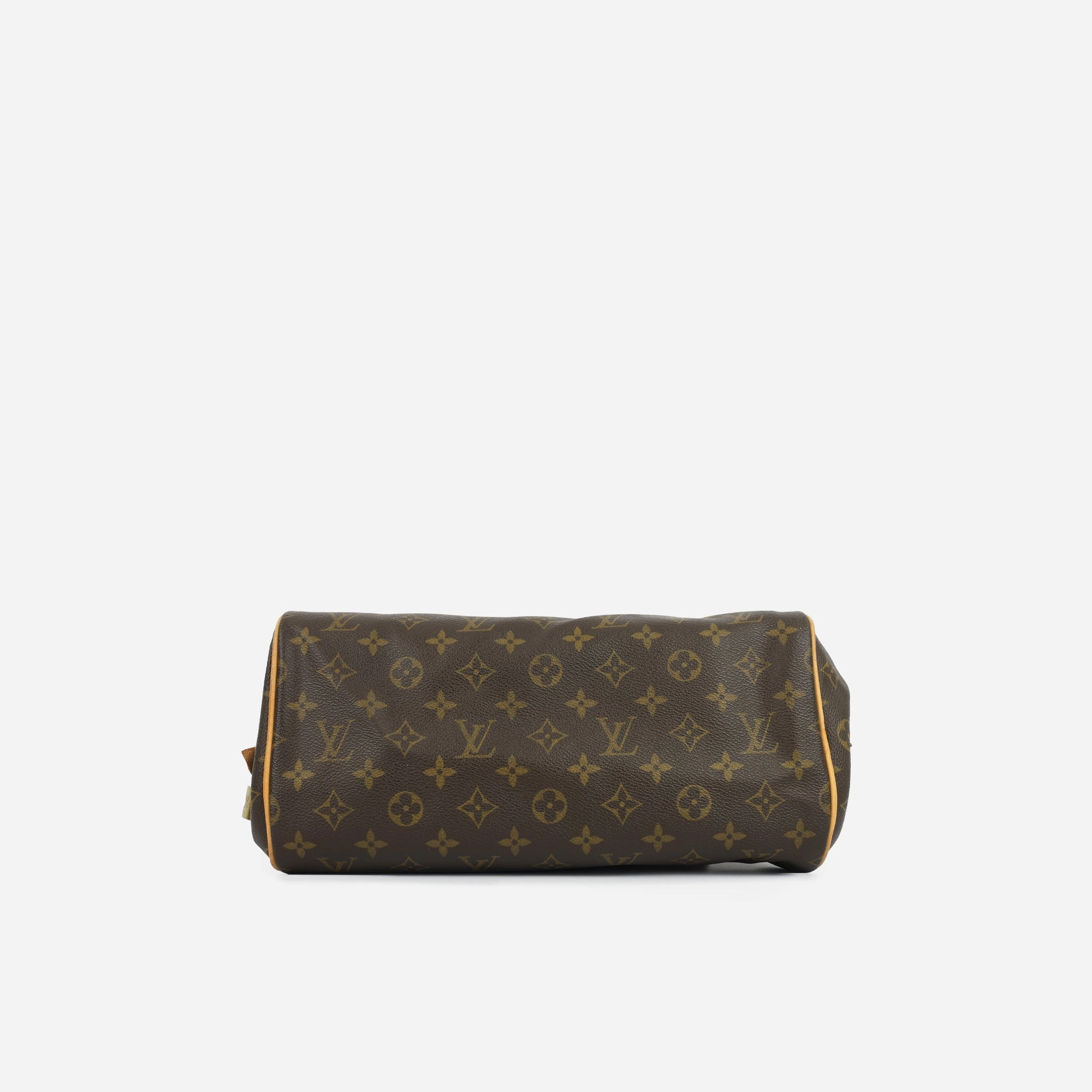 Louis Vuitton Montorgueil PM