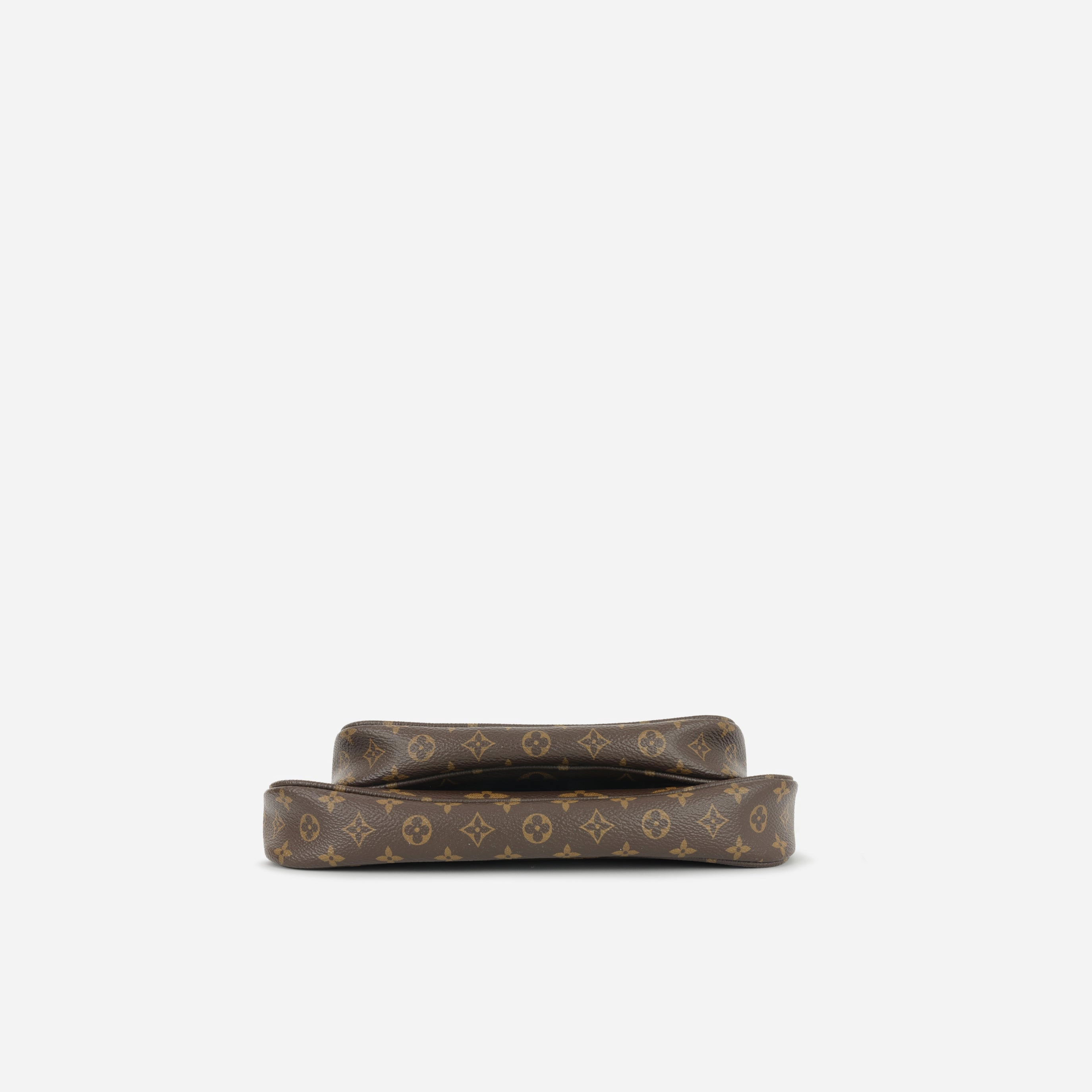 Louis Vuitton Multi Pochette Accessoires