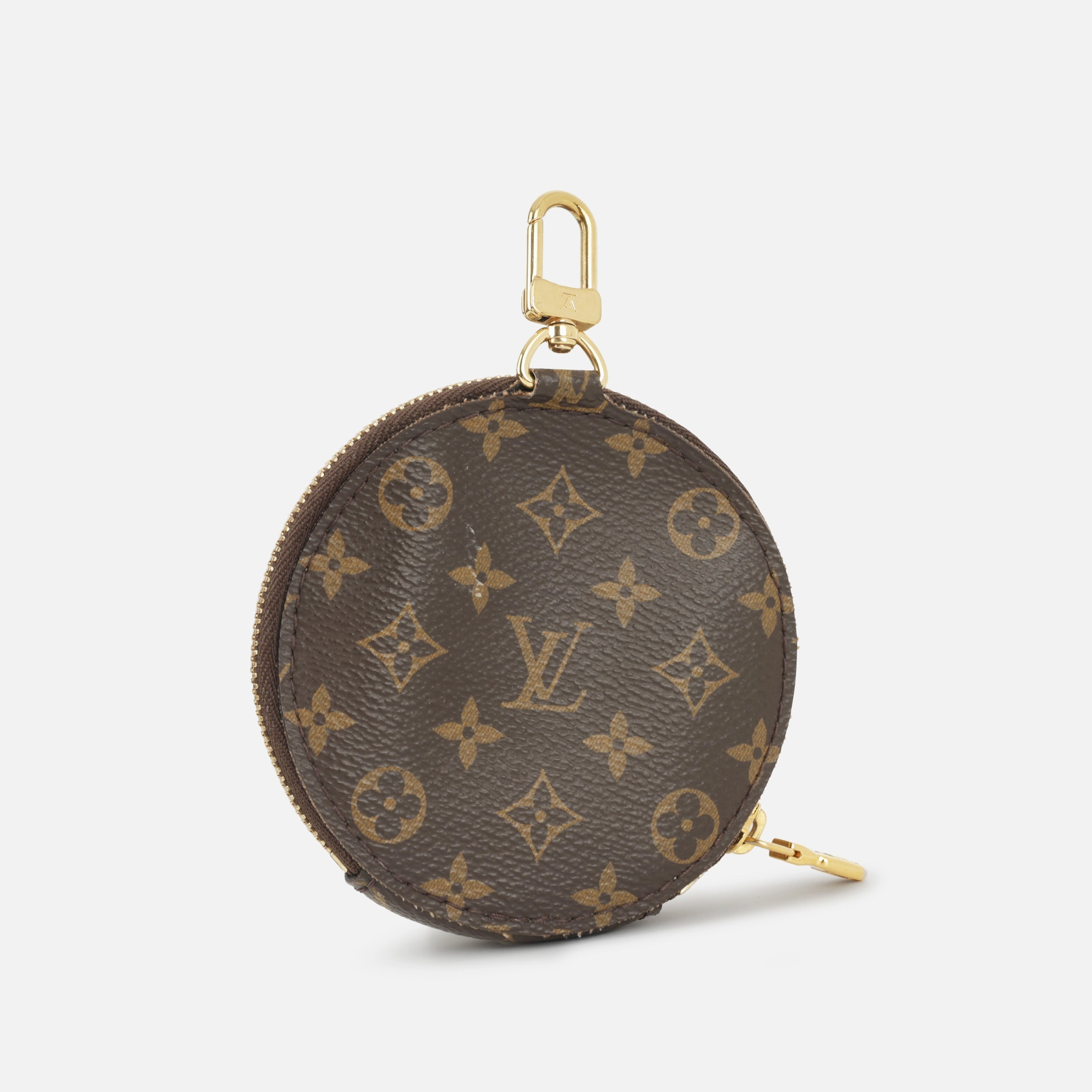 Louis Vuitton Multi Pochette Accessoires