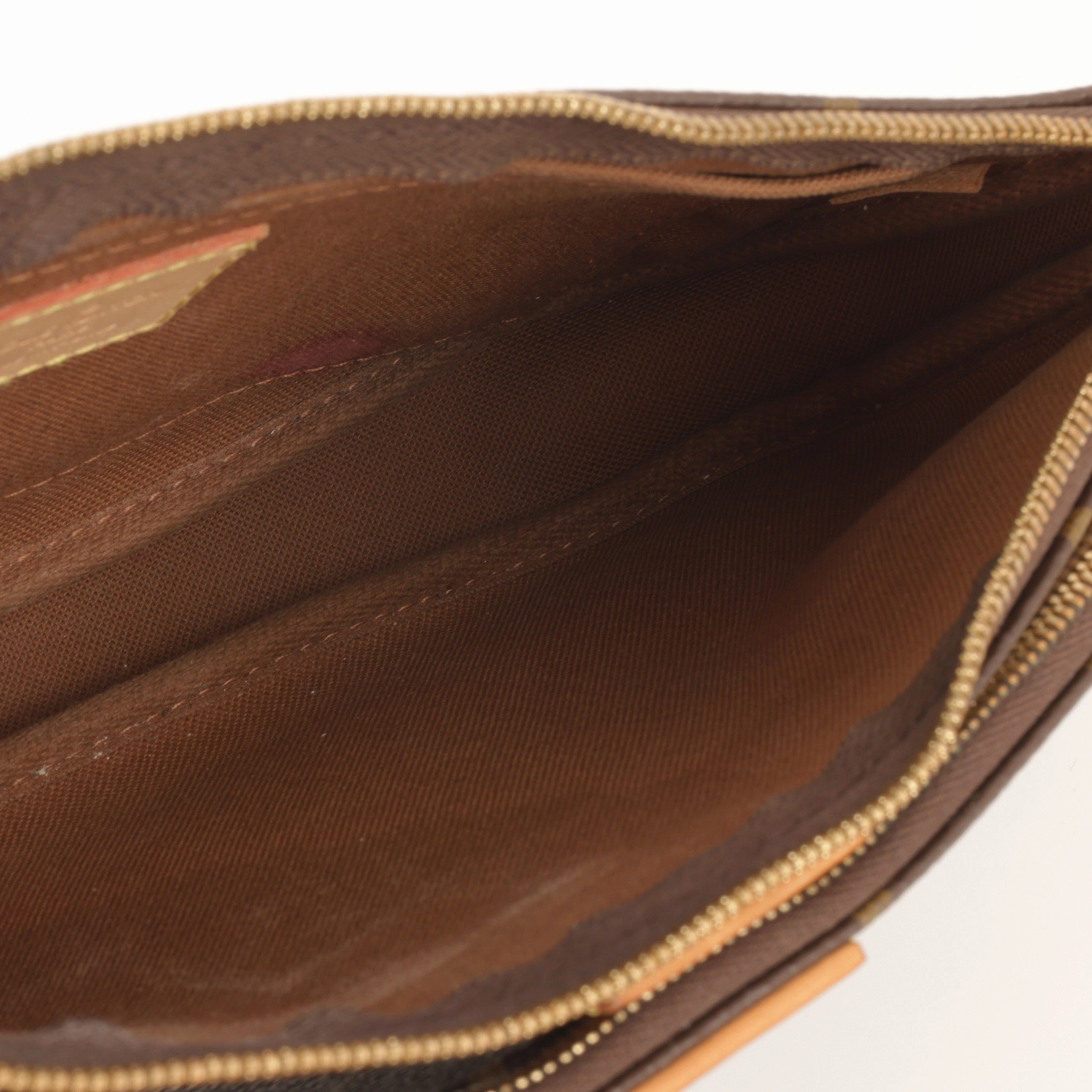 Louis Vuitton Multi Pochette Accessoires
