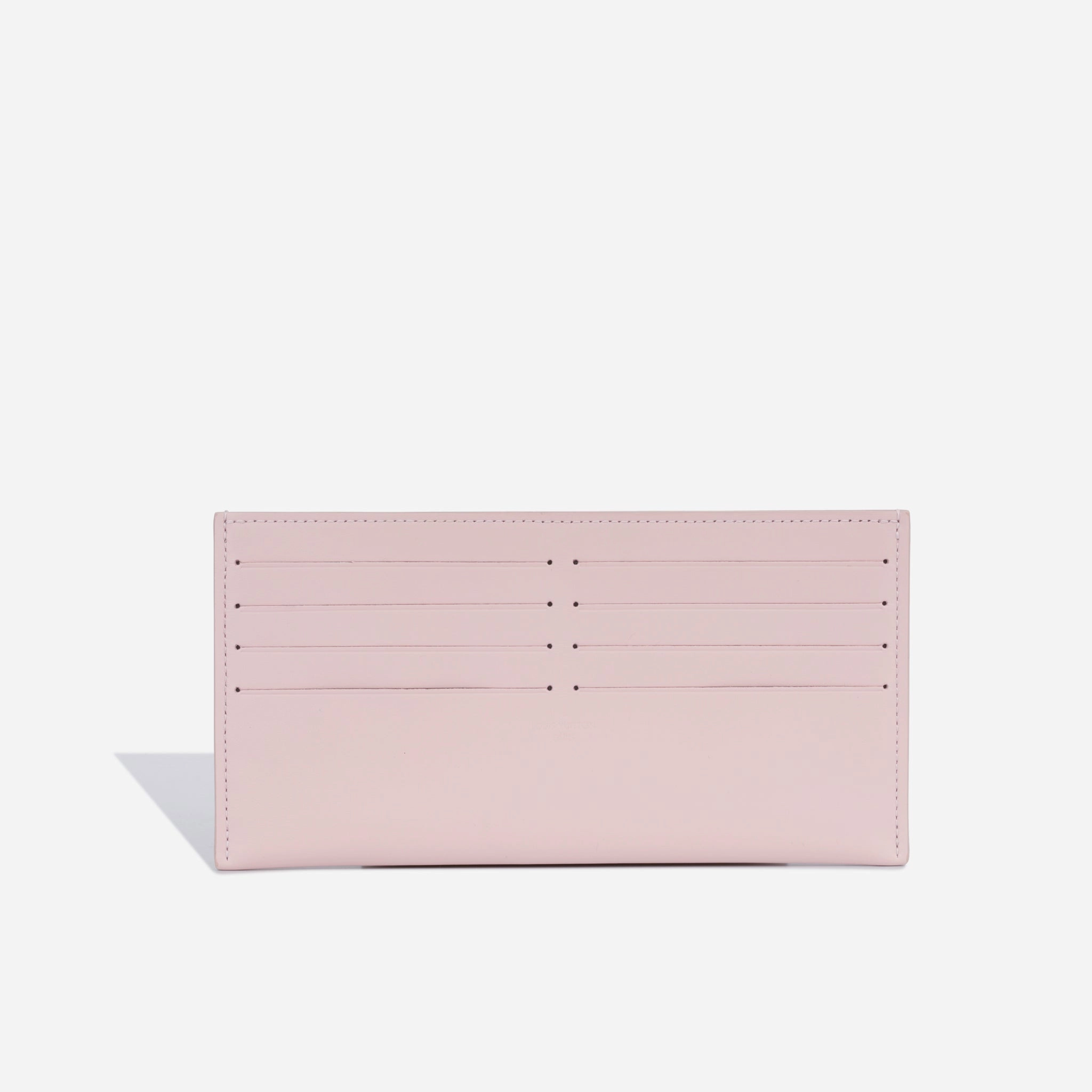 Louis Vuitton Pochette Felicie