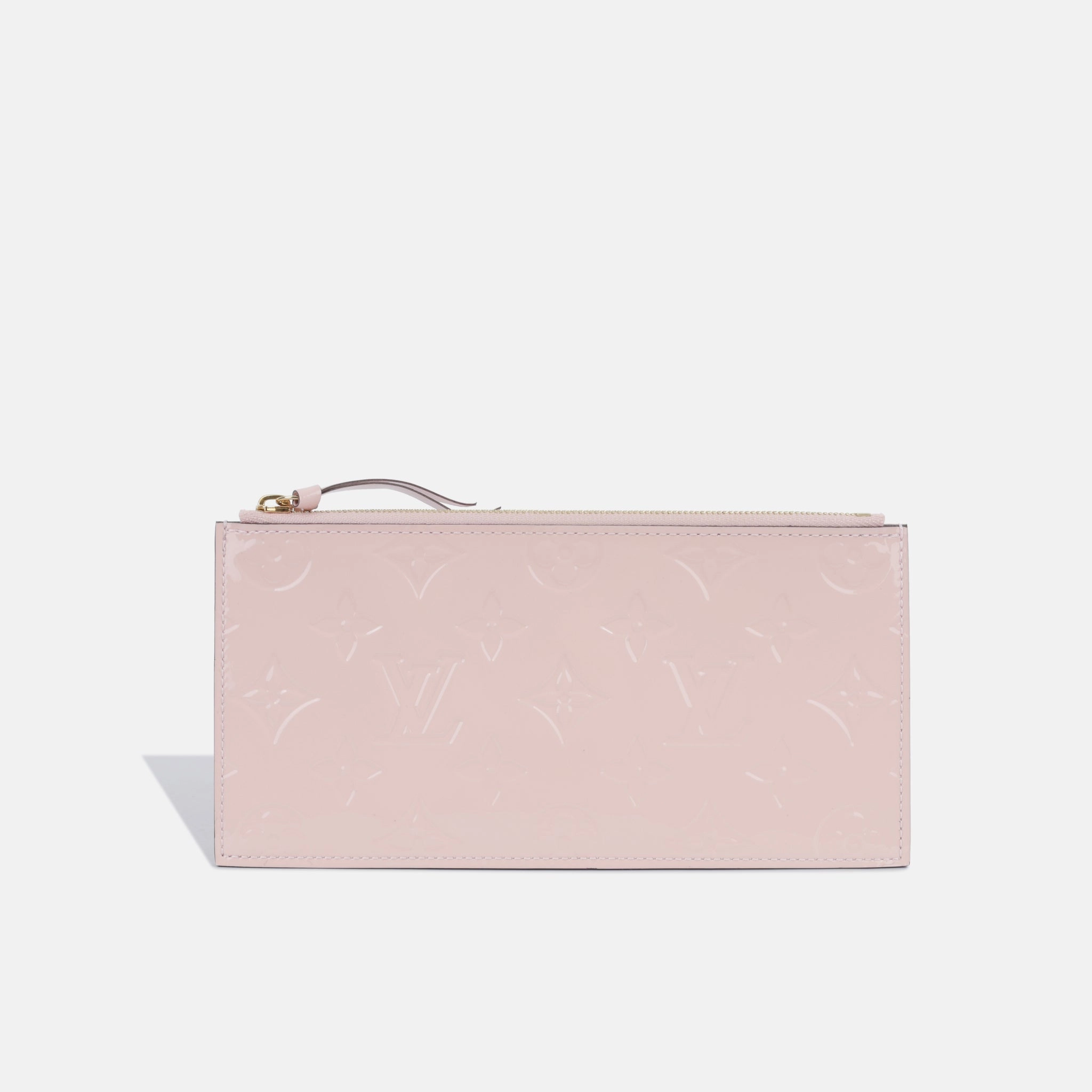Louis Vuitton Pochette Felicie