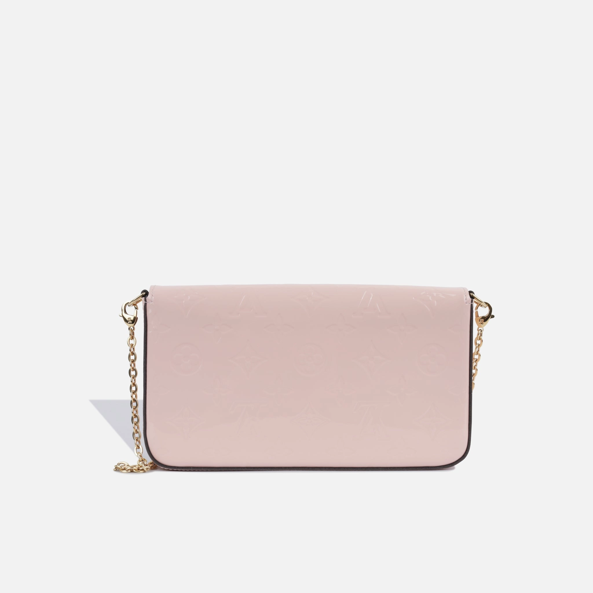 Louis Vuitton Pochette Felicie