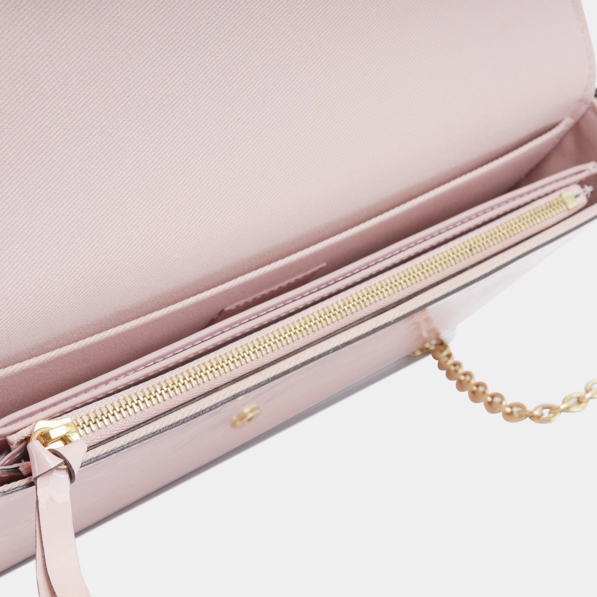 Louis Vuitton Pochette Felicie