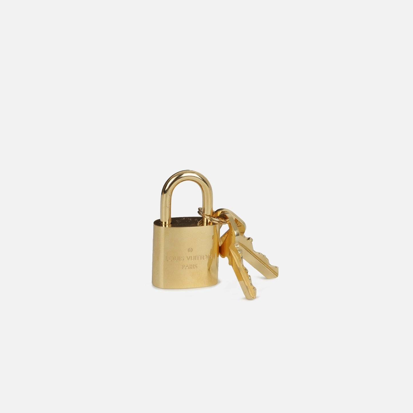 Louis Vuitton Speedy 30 Bandouliere Monogram Canvas GHW