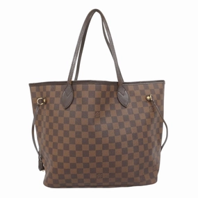 Louis Vuitton Tote Bag (Pre-Owned)