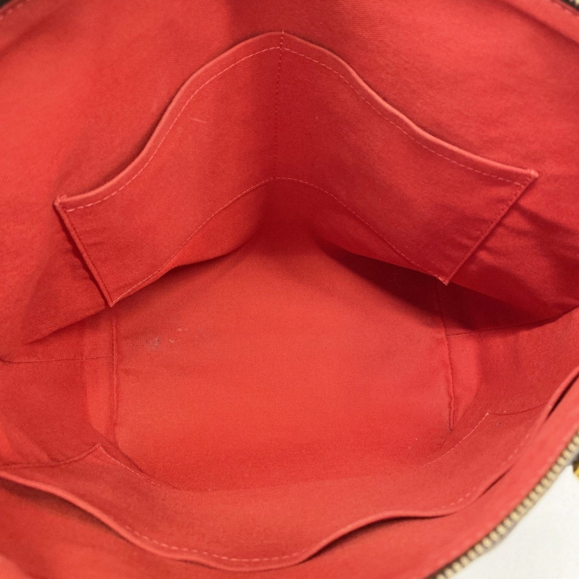 Louis Vuitton Tote Bag (Pre-Owned)