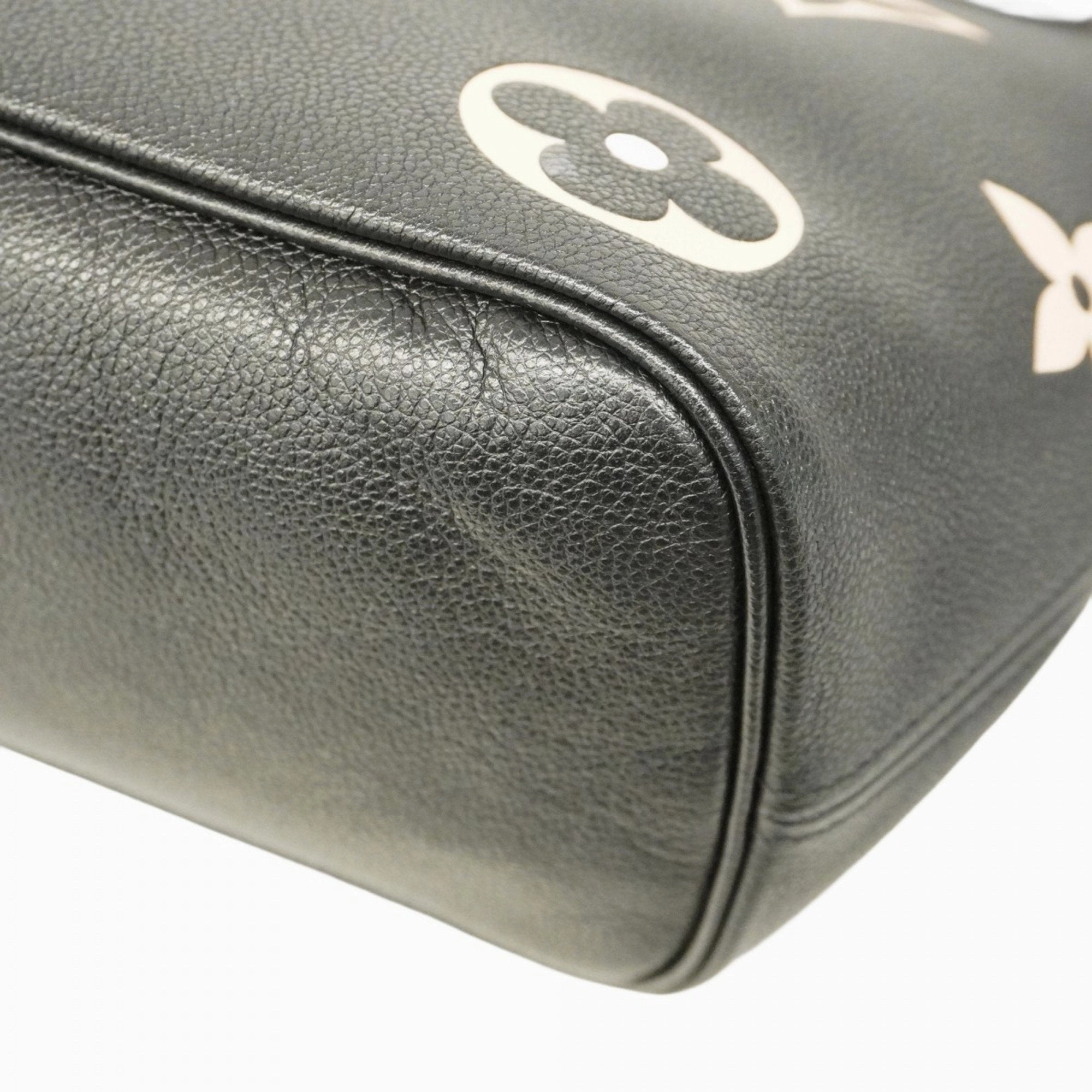 Louis Vuitton  Tote Bag (Pre-Owned)