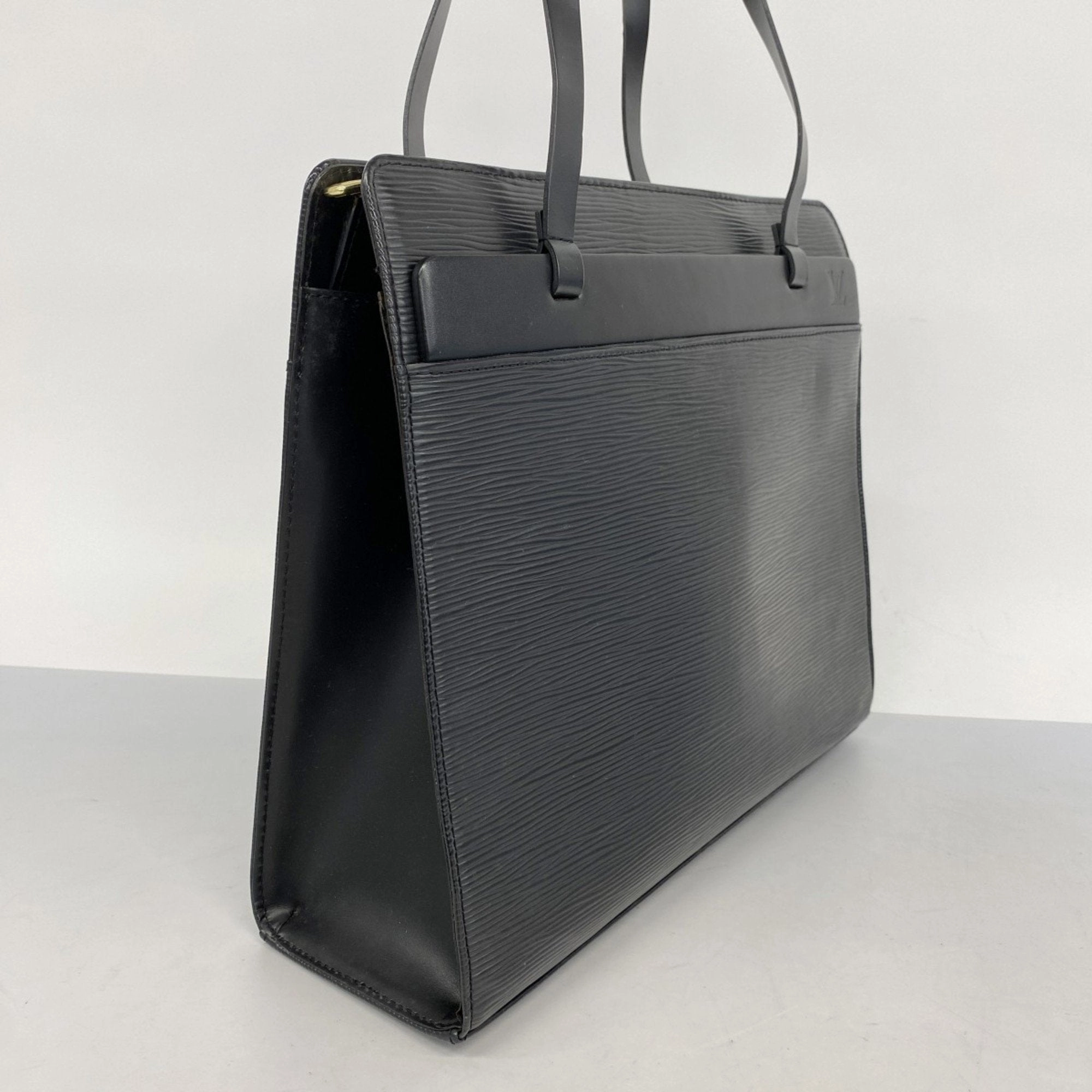 Louis Vuitton Tote Bag (Pre-Owned)