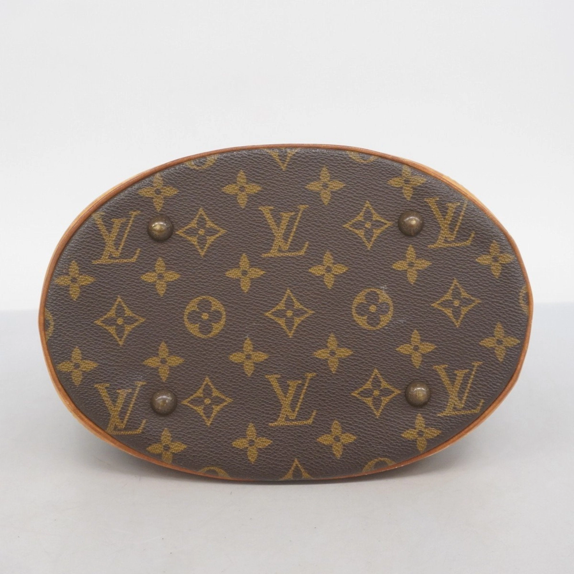 Louis Vuitton Tote Bag (Pre-Owned)