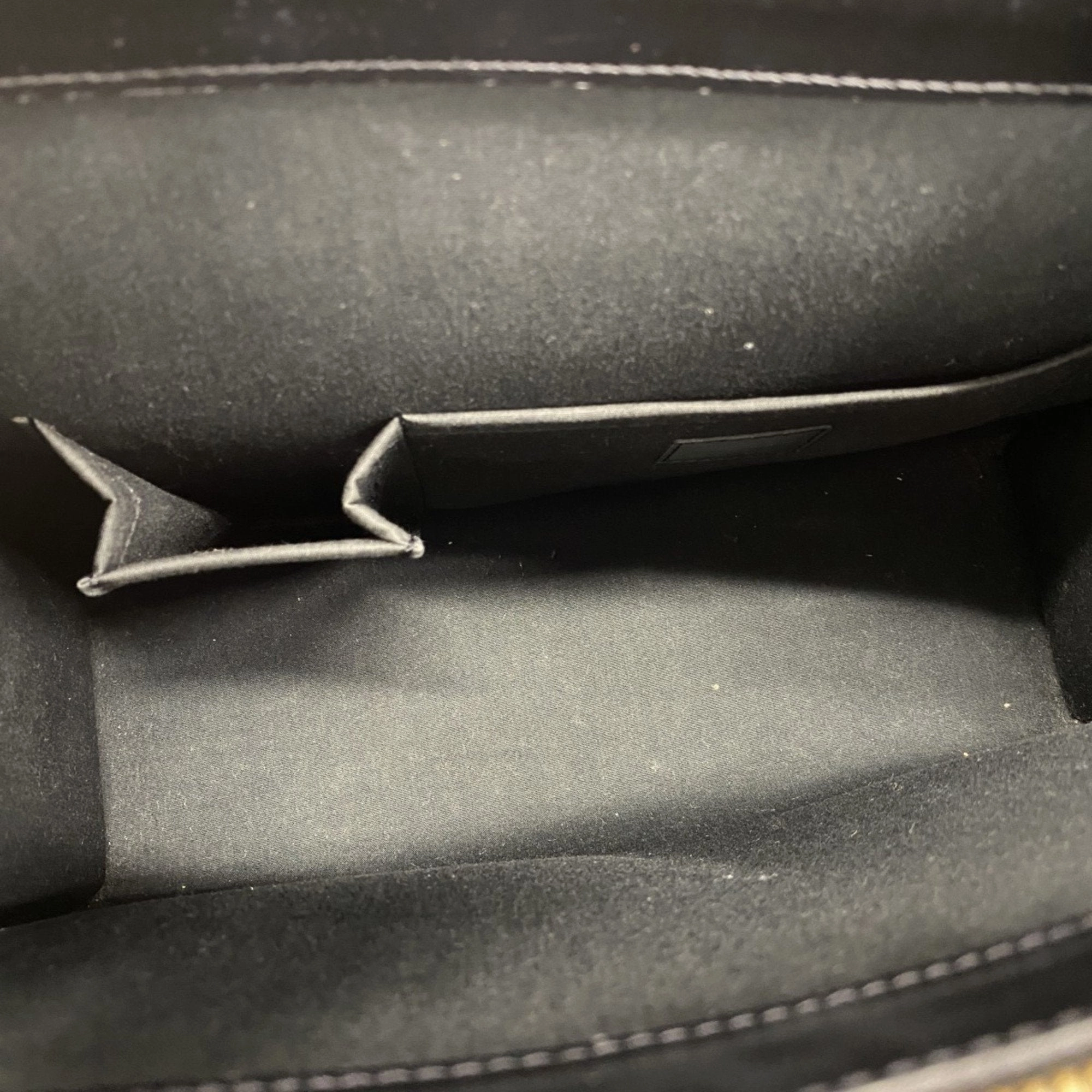 Louis Vuitton Tote Bag (Pre-Owned)