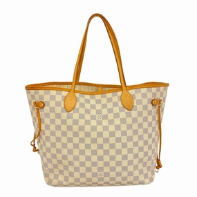 Louis Vuitton Tote Bag (Pre-Owned)
