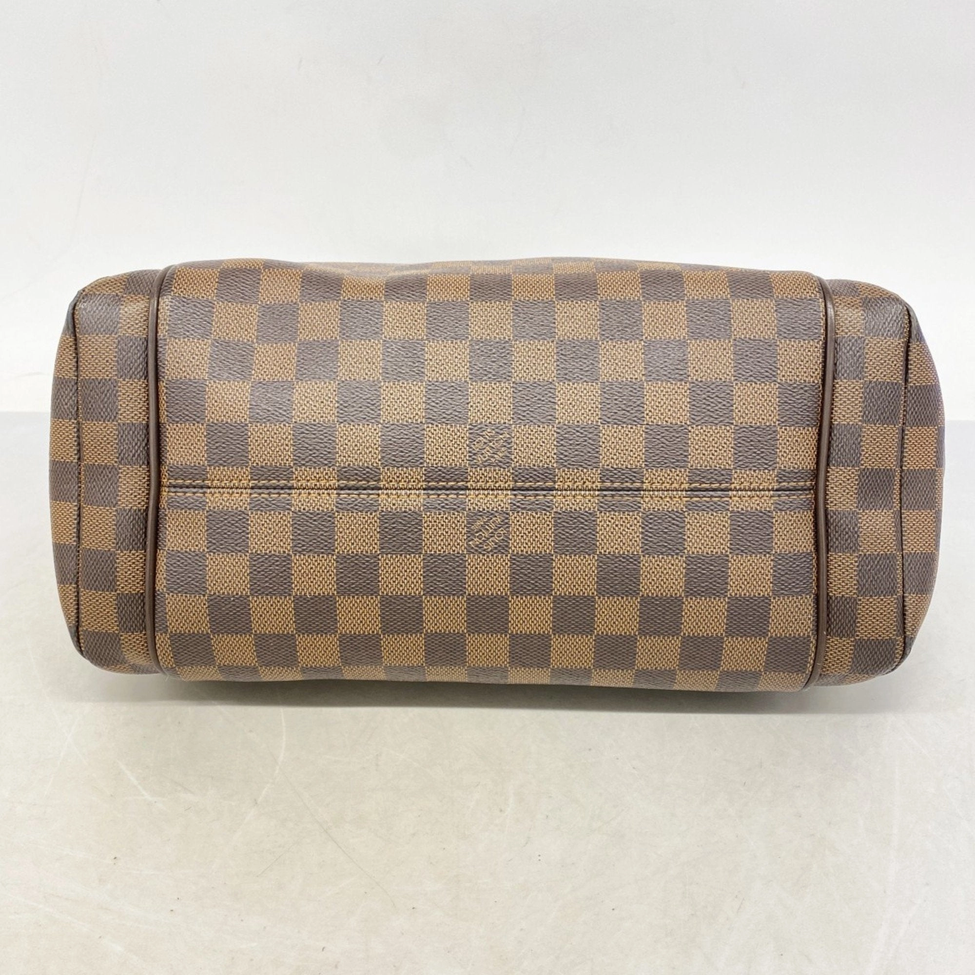 Louis Vuitton Tote Bag (Pre-Owned)