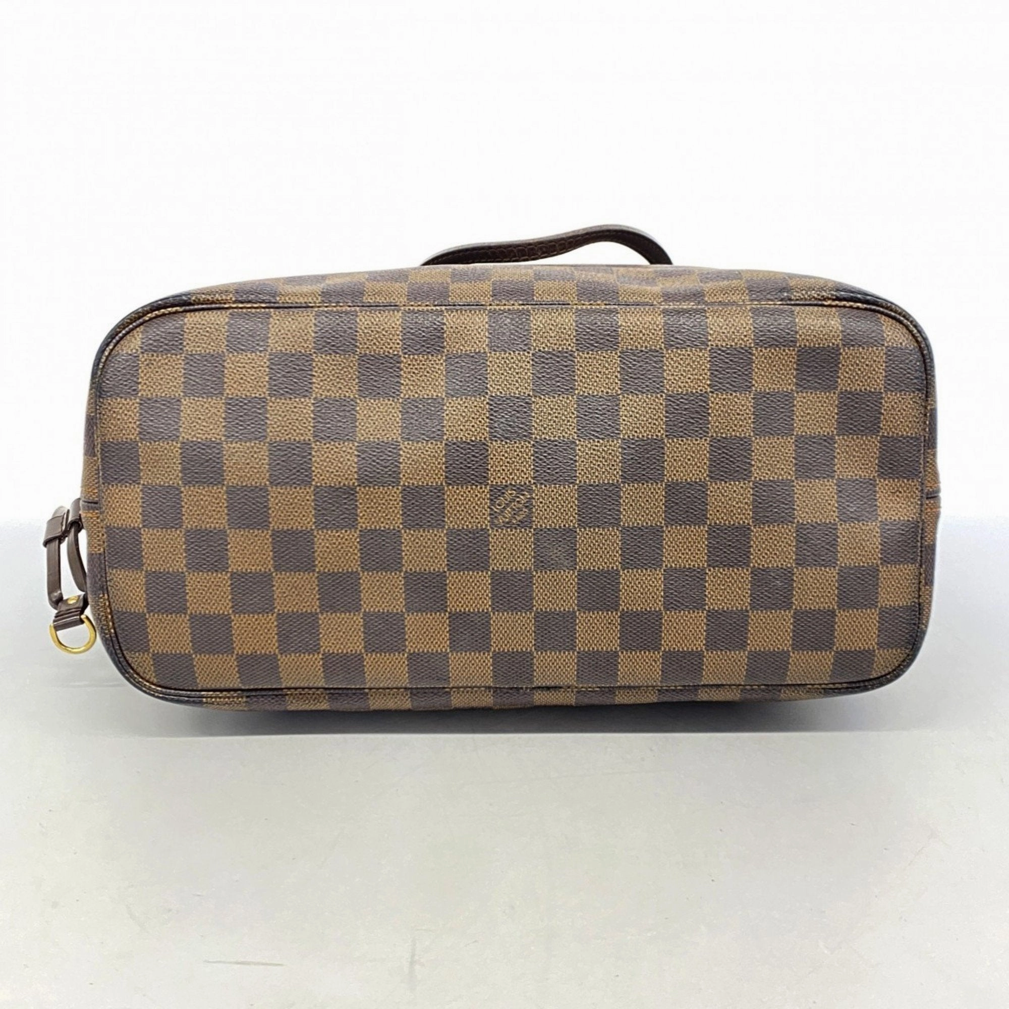 Louis Vuitton Tote Bag (Pre-Owned)