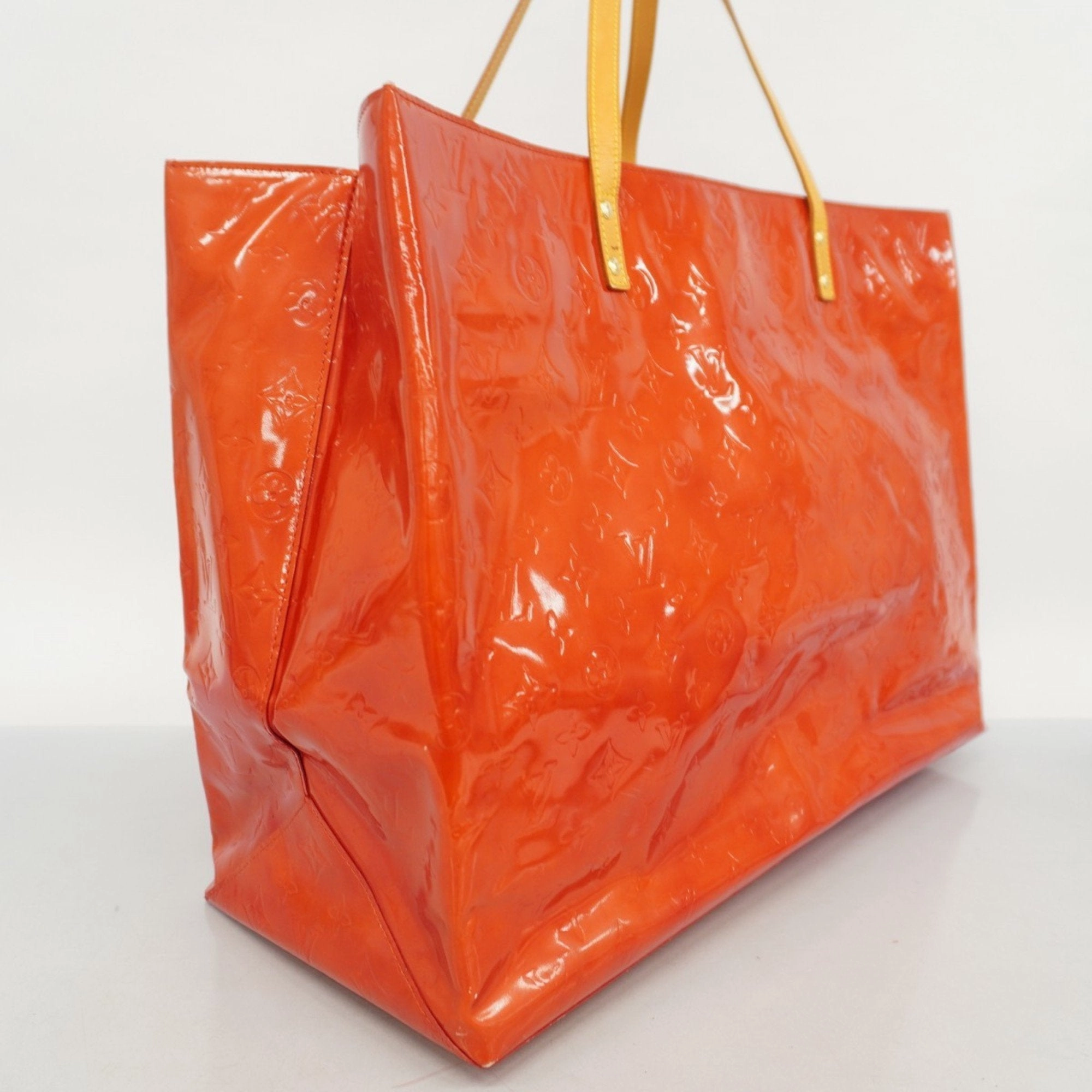Louis Vuitton Tote Bag (Pre-Owned)