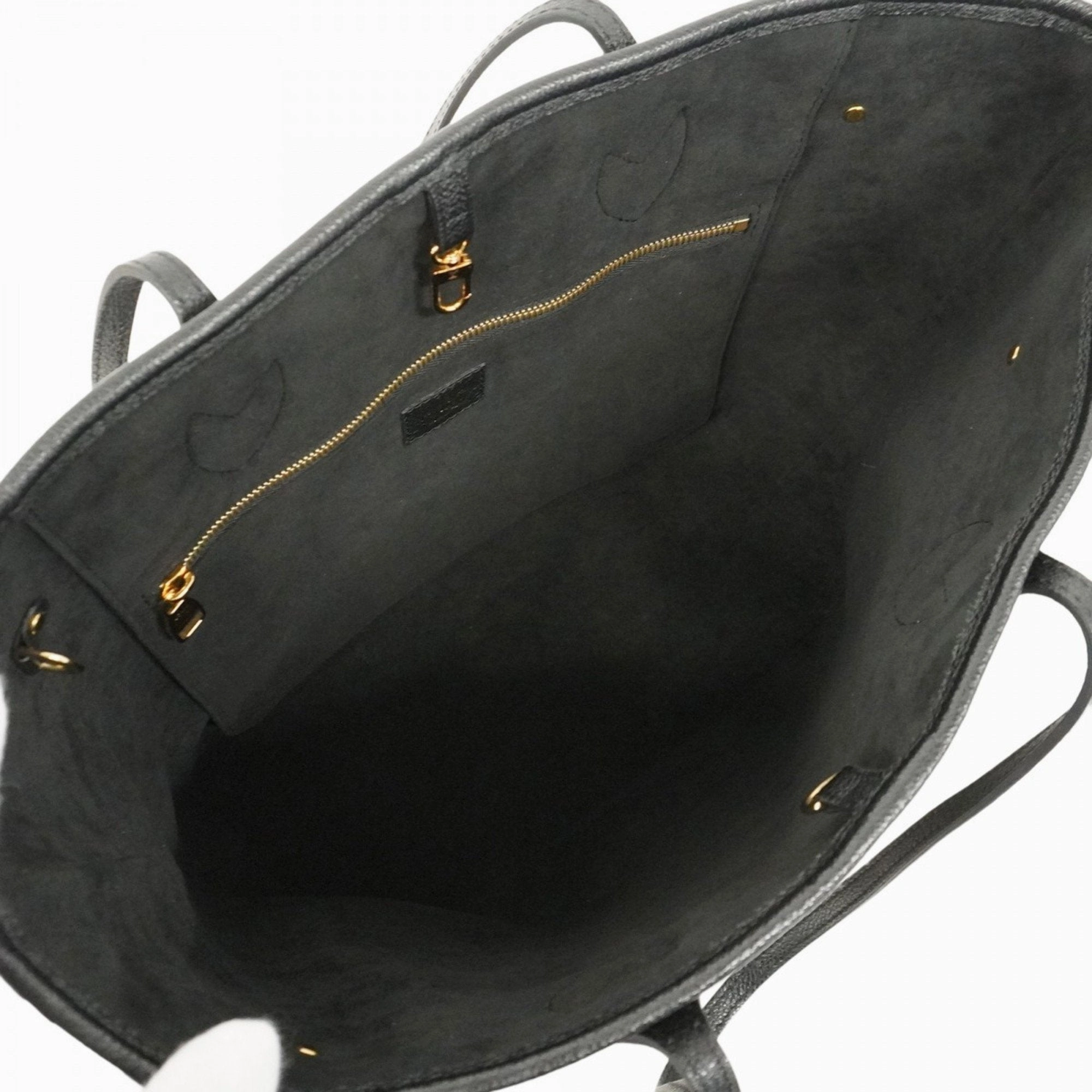 Louis Vuitton  Tote Bag (Pre-Owned)