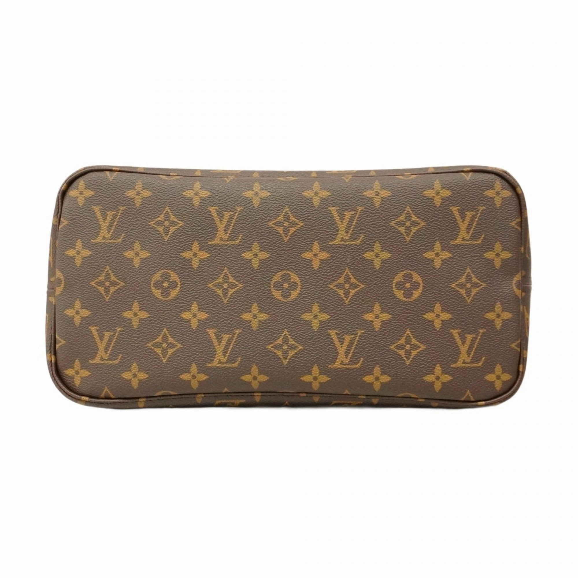 Louis Vuitton Tote Bag (Pre-Owned)