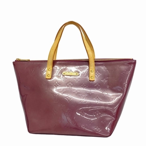 Louis Vuitton Tote Bag (Pre-Owned)