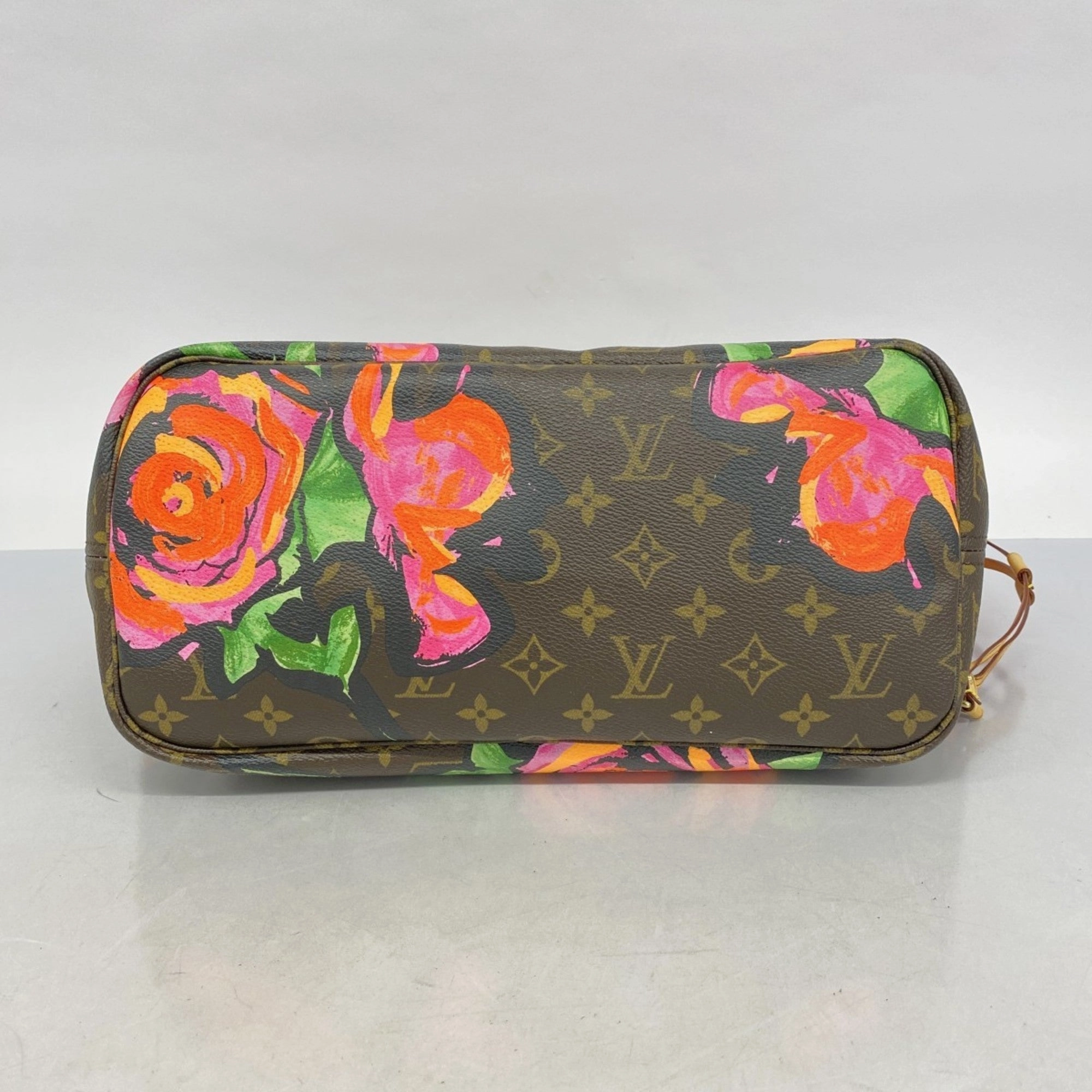 Louis Vuitton Tote Bag (Pre-Owned)