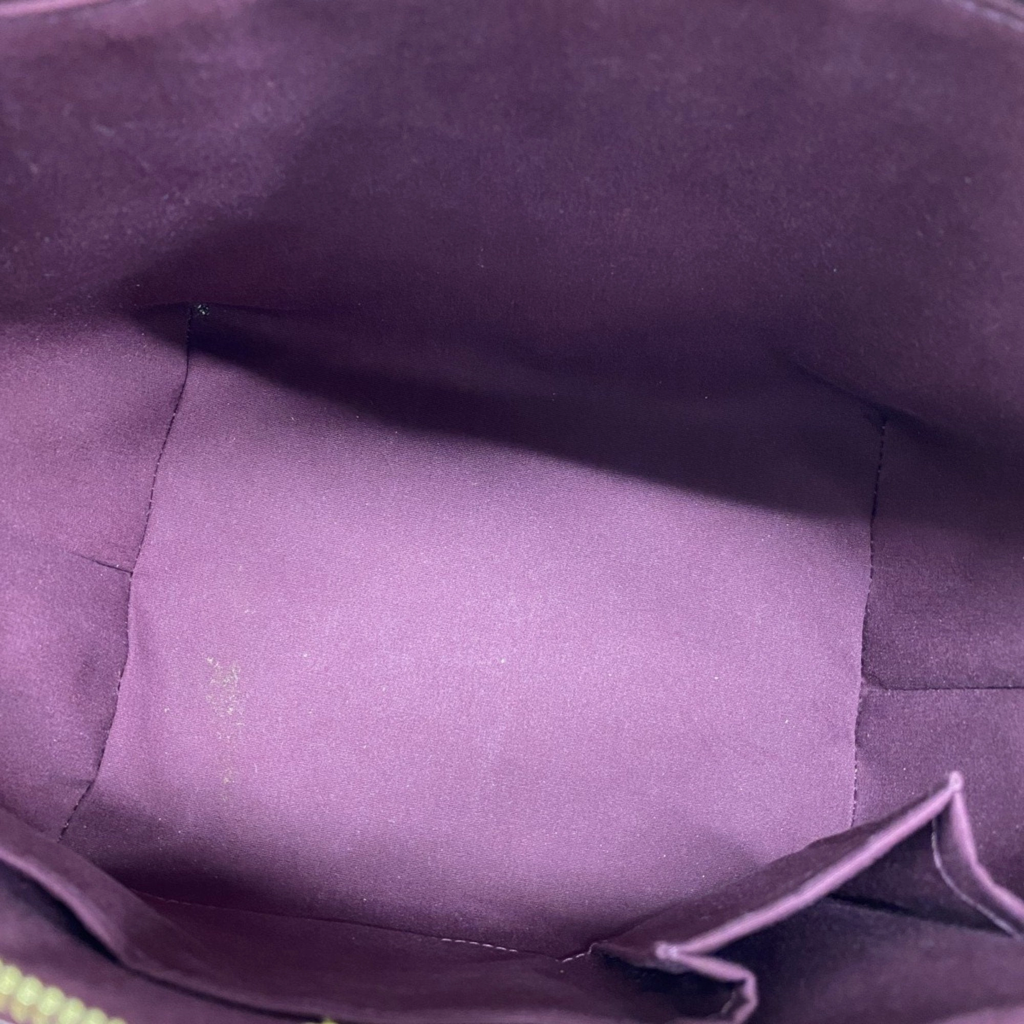 Louis Vuitton Tote Bag (Pre-Owned)