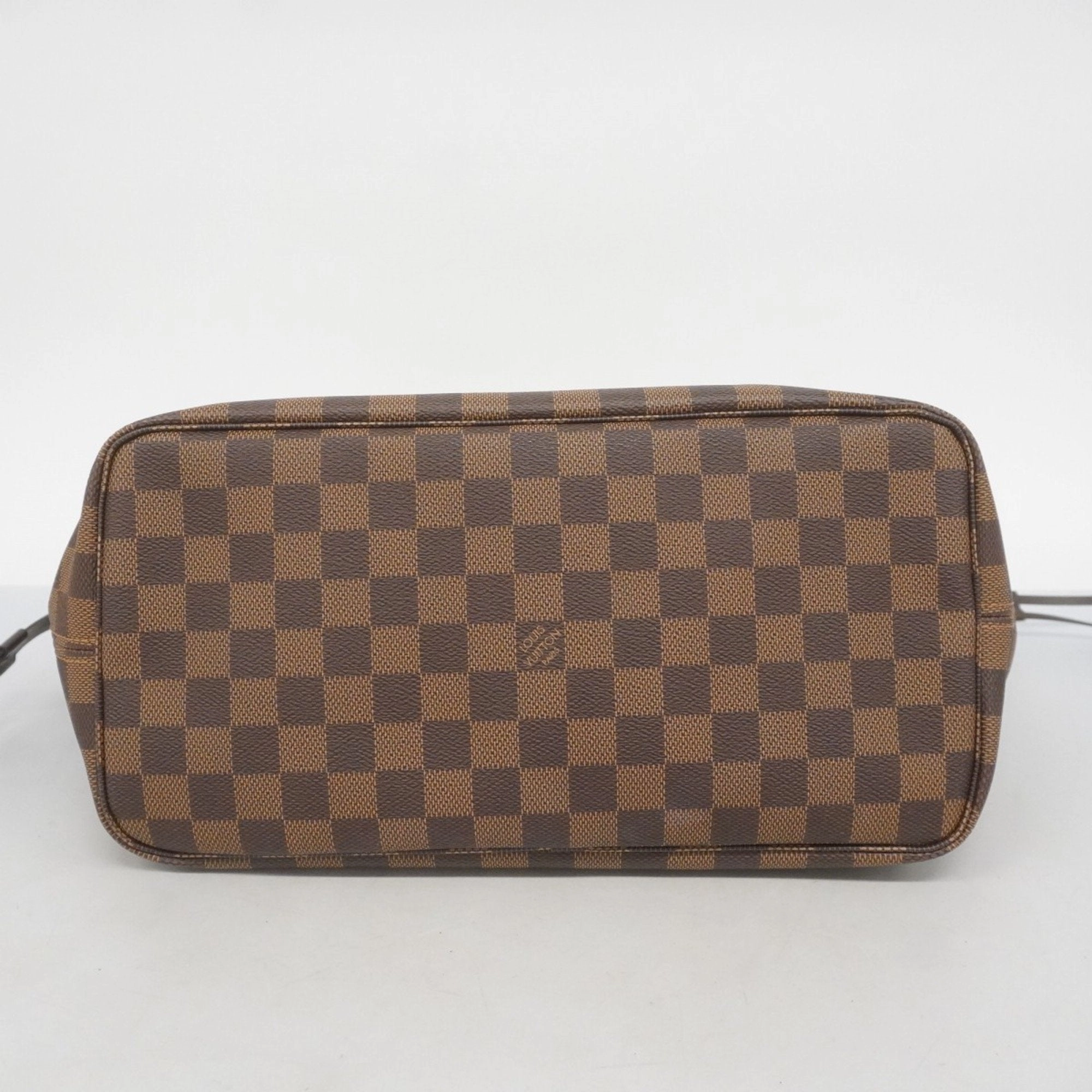 Louis Vuitton Tote Bag (Pre-Owned)