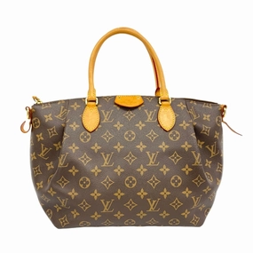 Louis Vuitton Tote Bag (Pre-Owned)