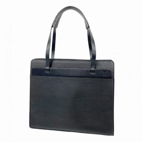 Louis Vuitton Tote Bag (Pre-Owned)