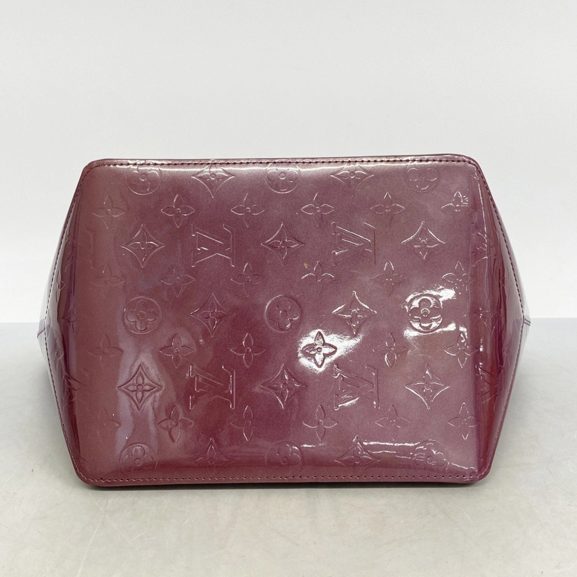 Louis Vuitton Tote Bag (Pre-Owned)