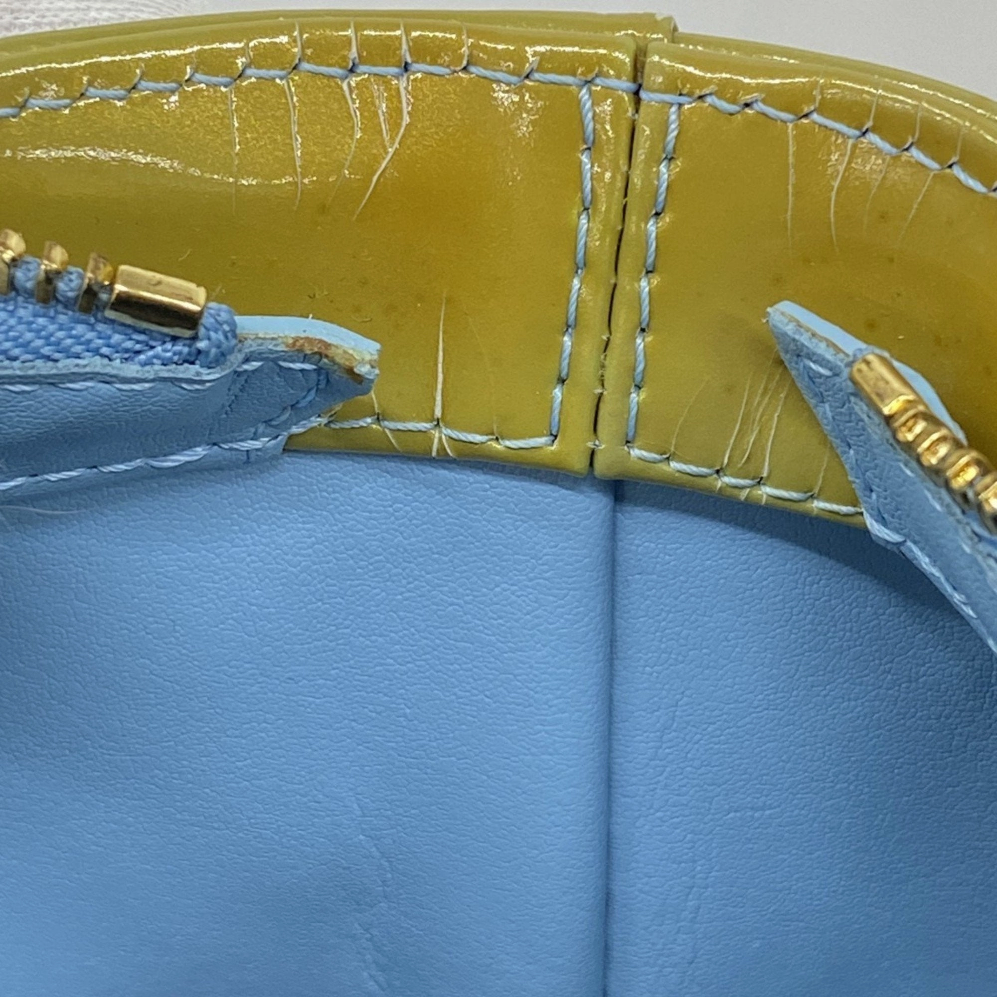 Louis Vuitton Tote Bag (Pre-Owned)
