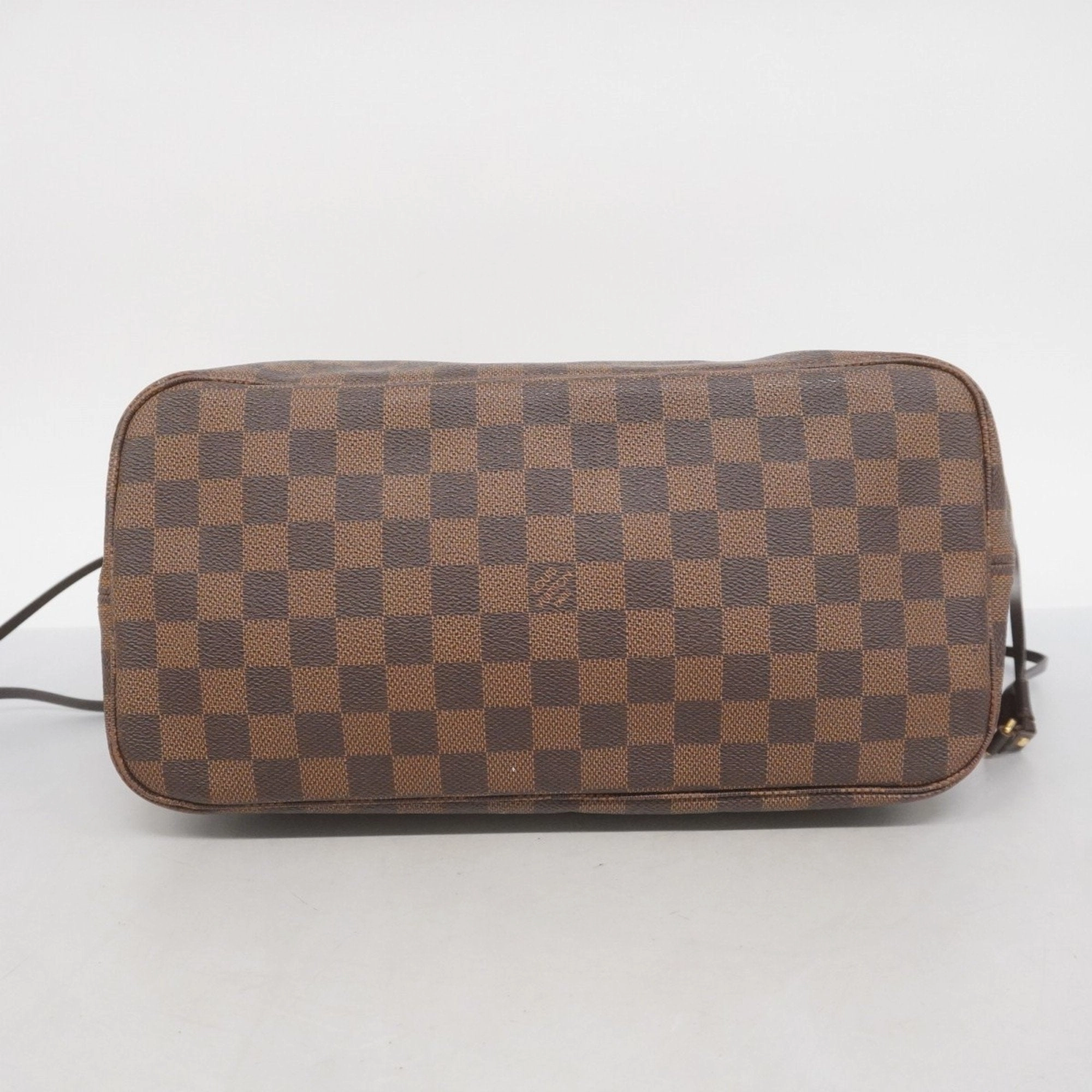 Louis Vuitton Tote Bag (Pre-Owned)