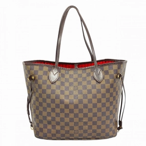 Louis Vuitton Tote Bag (Pre-Owned)