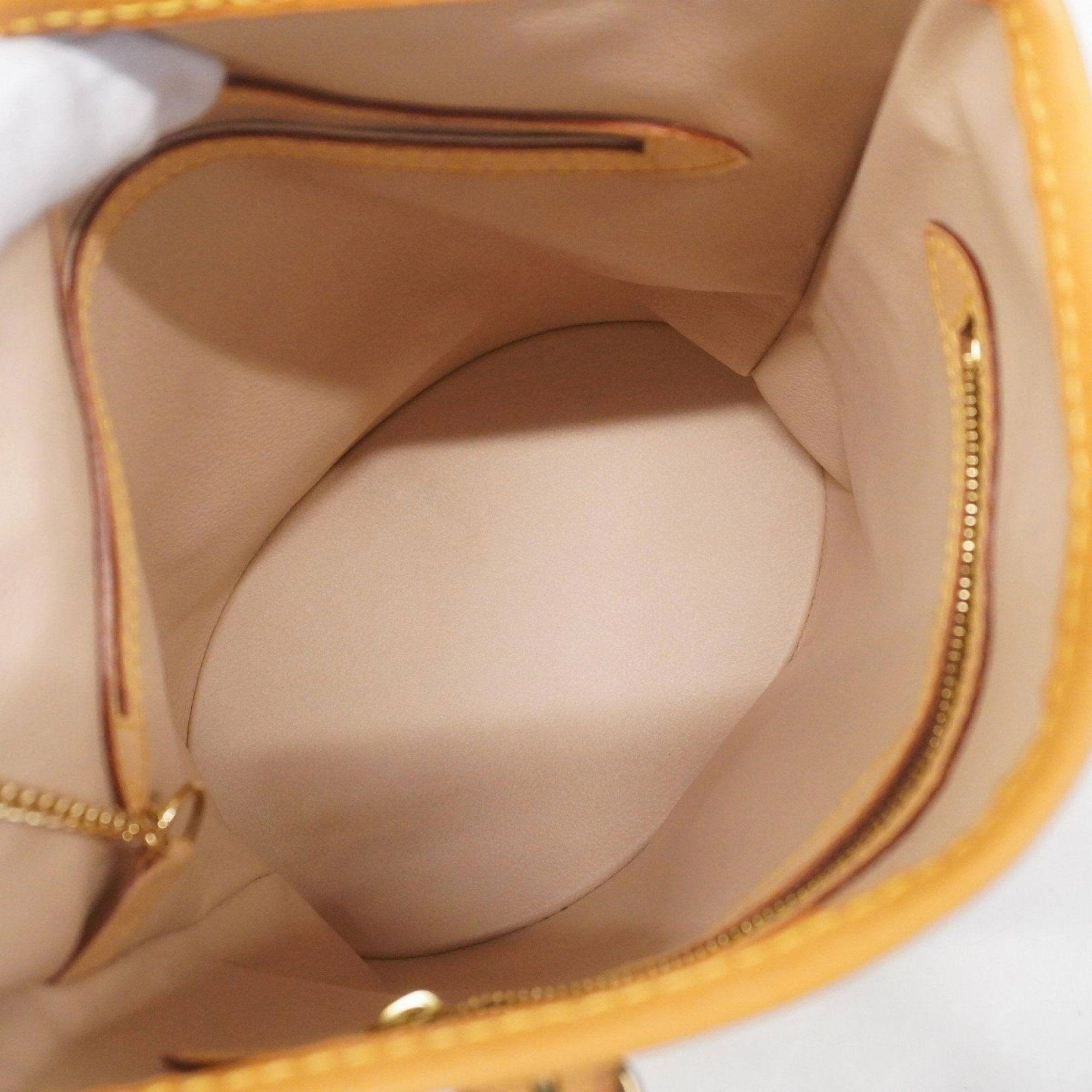 Louis Vuitton Tote Bag (Pre-Owned)
