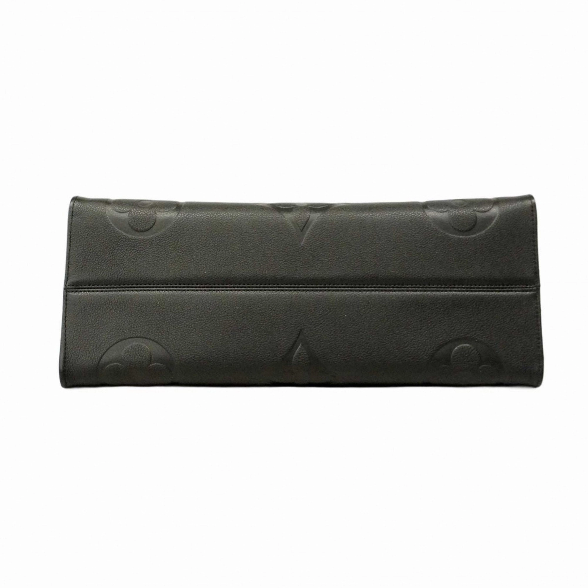 Louis Vuitton Tote Bag (Pre-Owned)