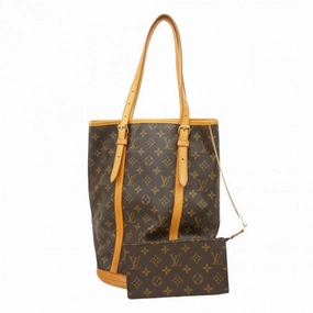 Louis Vuitton Tote Bag (Pre-Owned)