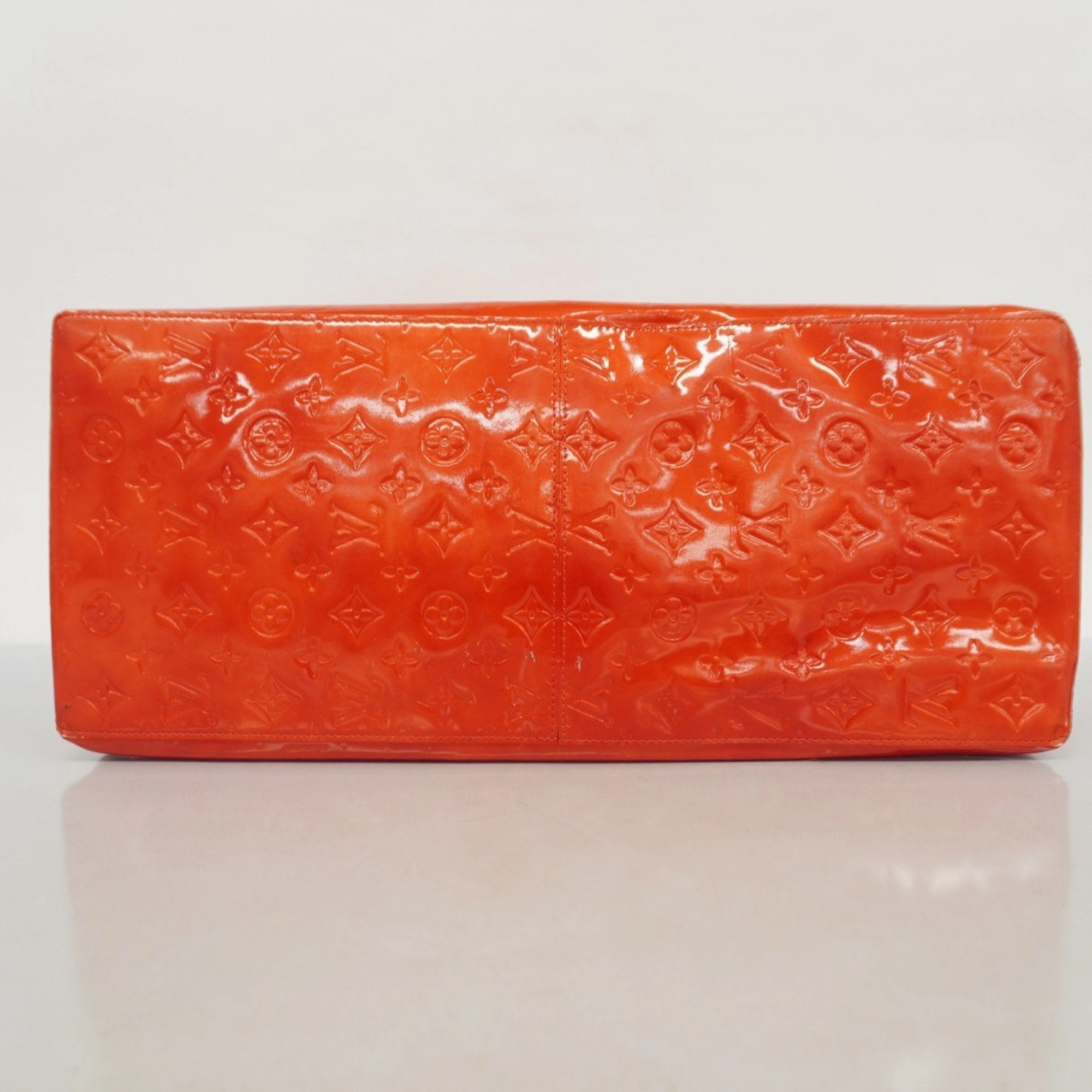 Louis Vuitton Tote Bag (Pre-Owned)