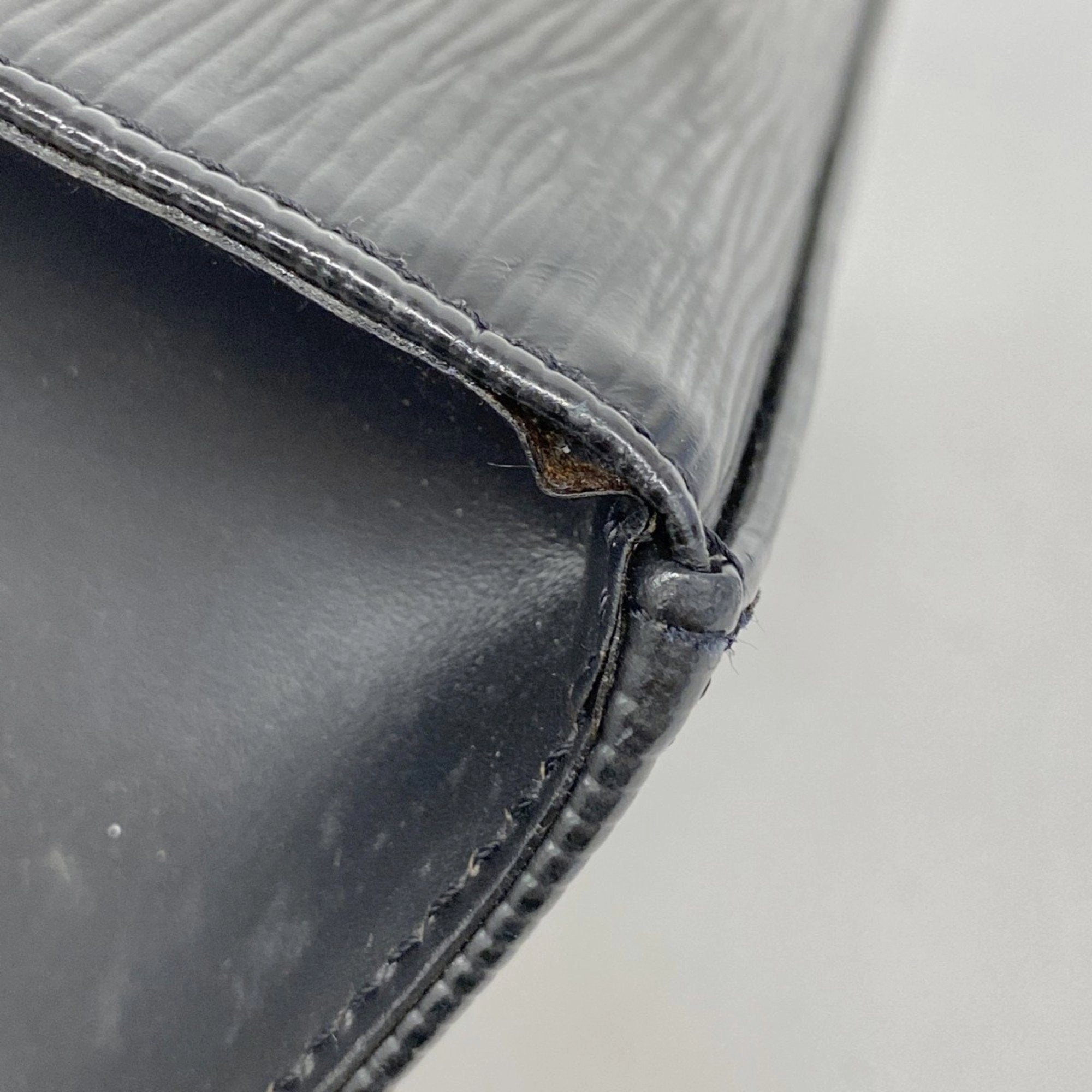 Louis Vuitton Tote Bag (Pre-Owned)