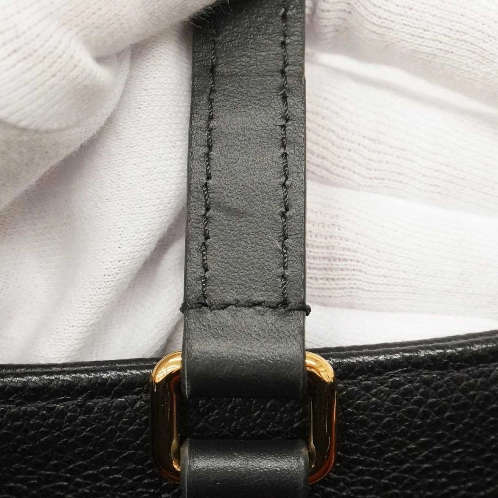 Louis Vuitton Tote Bag (Pre-Owned)