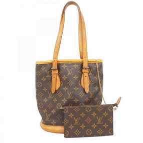 Louis Vuitton Tote Bag (Pre-Owned)
