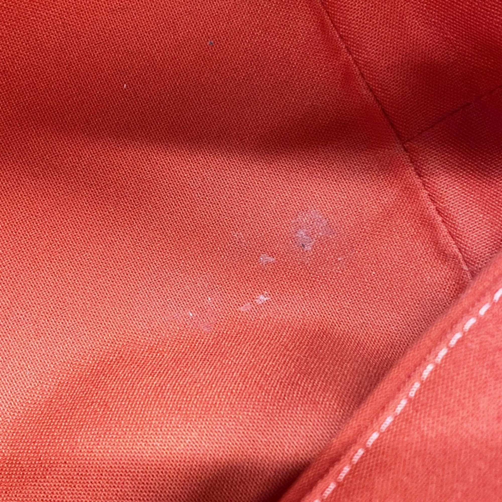 Louis Vuitton Tote Bag (Pre-Owned)
